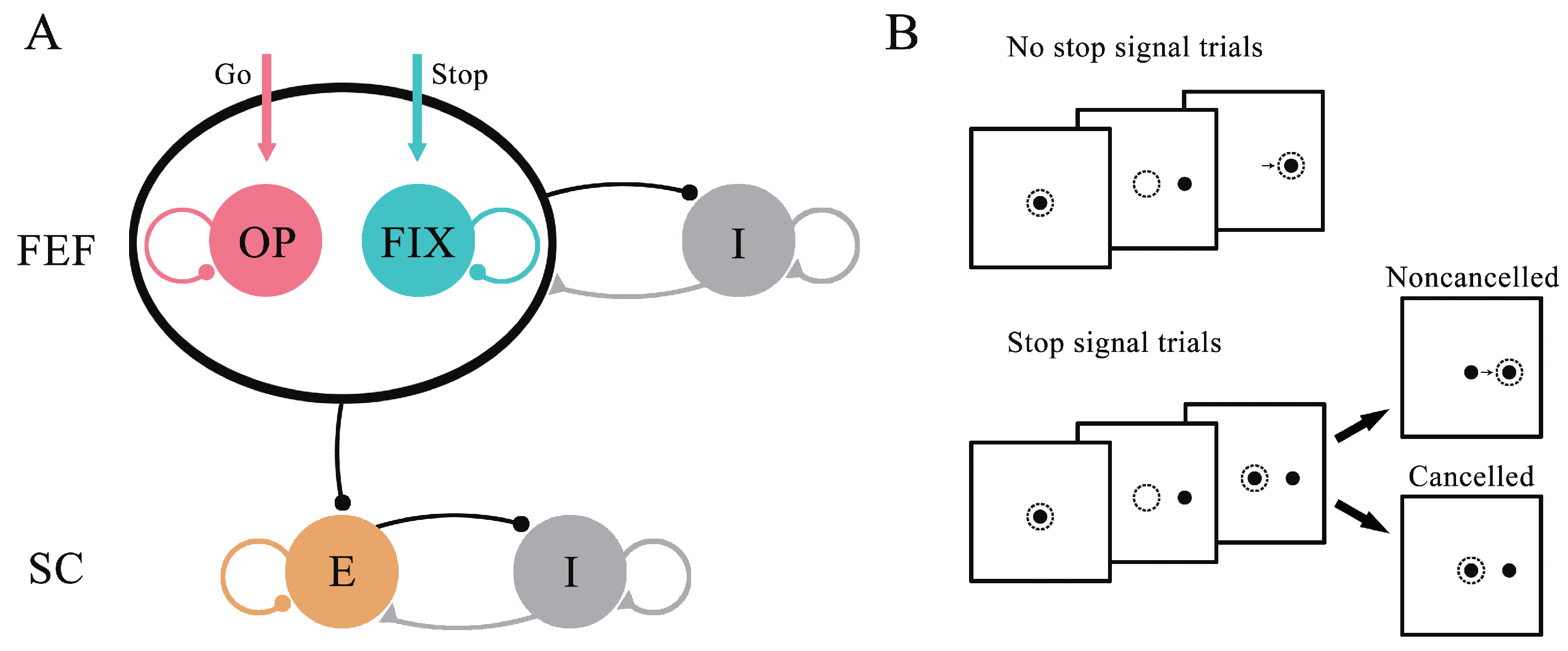 Mathematics 11 04063 g001