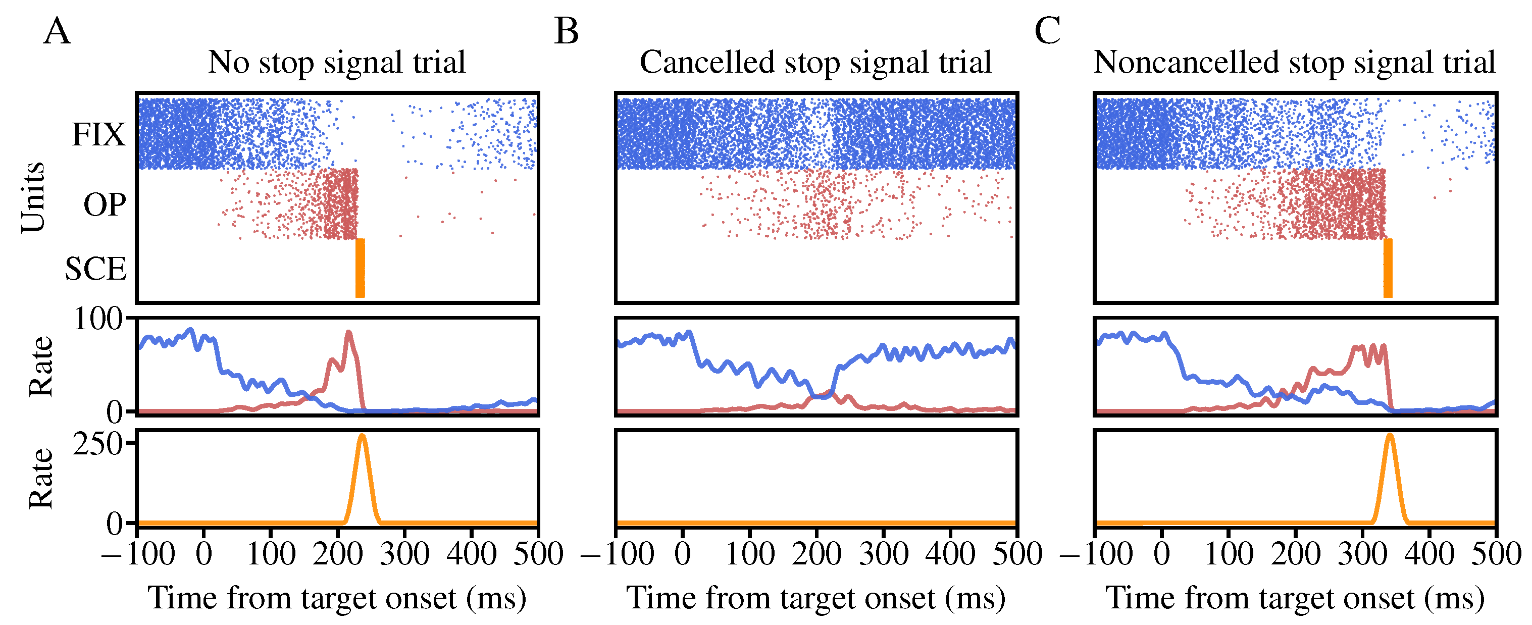 Mathematics 11 04063 g002