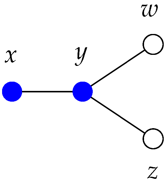 Mathematics 11 04068 g002