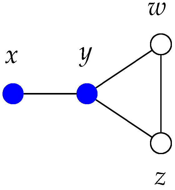 Mathematics 11 04068 g003