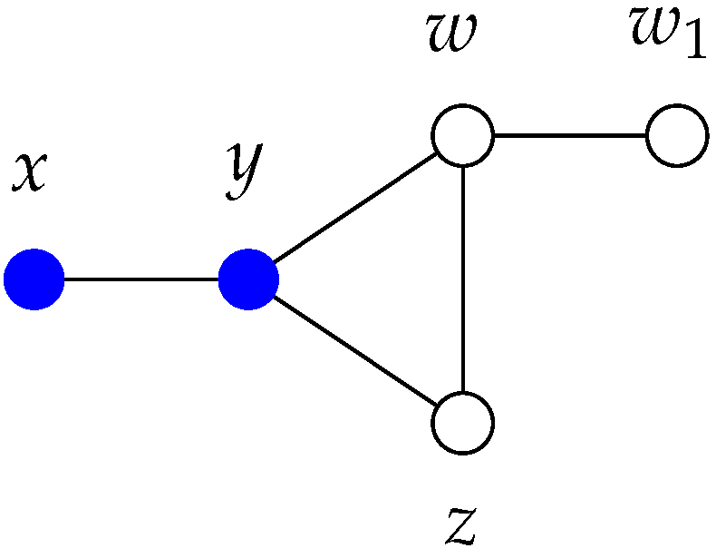 Mathematics 11 04068 g005