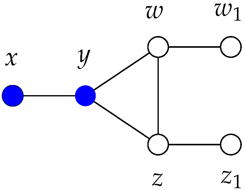 Mathematics 11 04068 g006