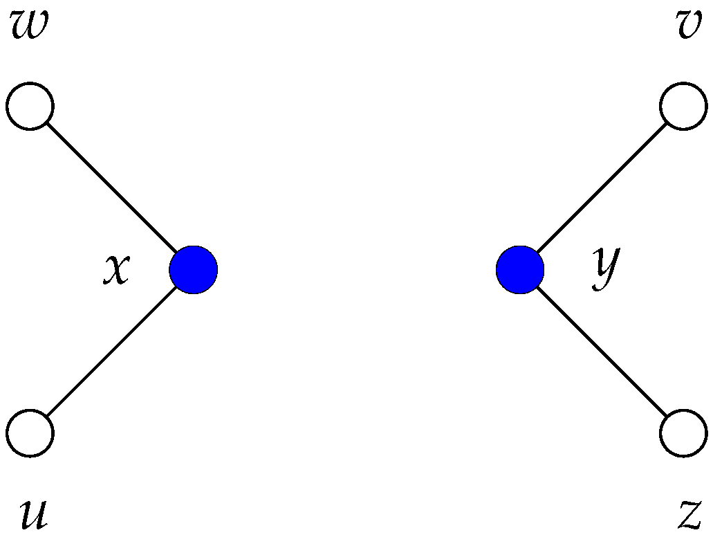 Mathematics 11 04068 g007
