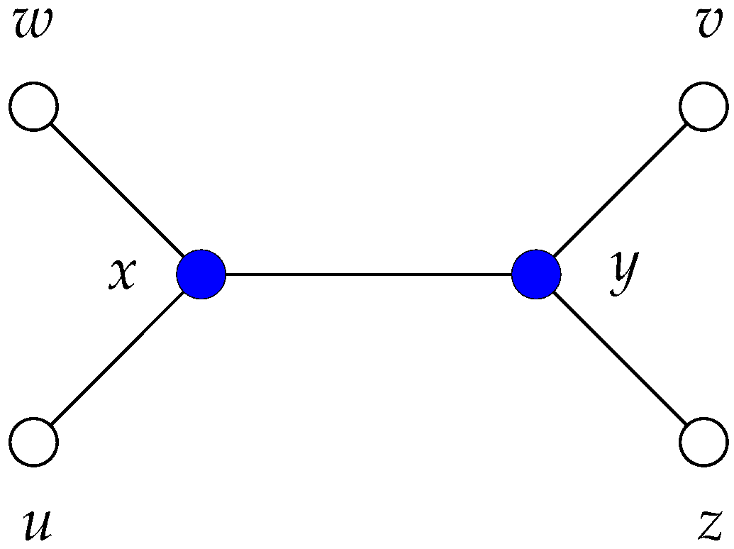 Mathematics 11 04068 g008