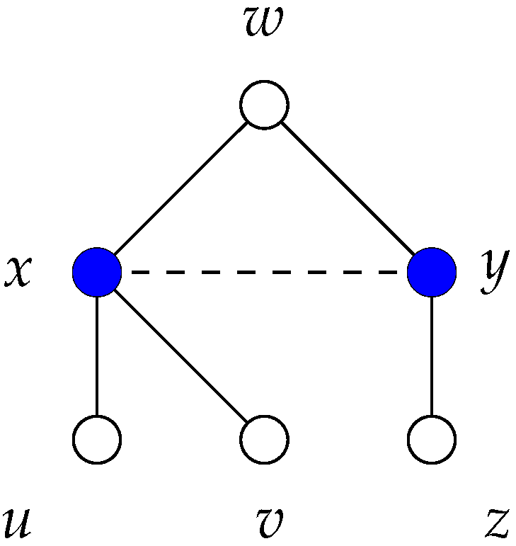 Mathematics 11 04068 g009