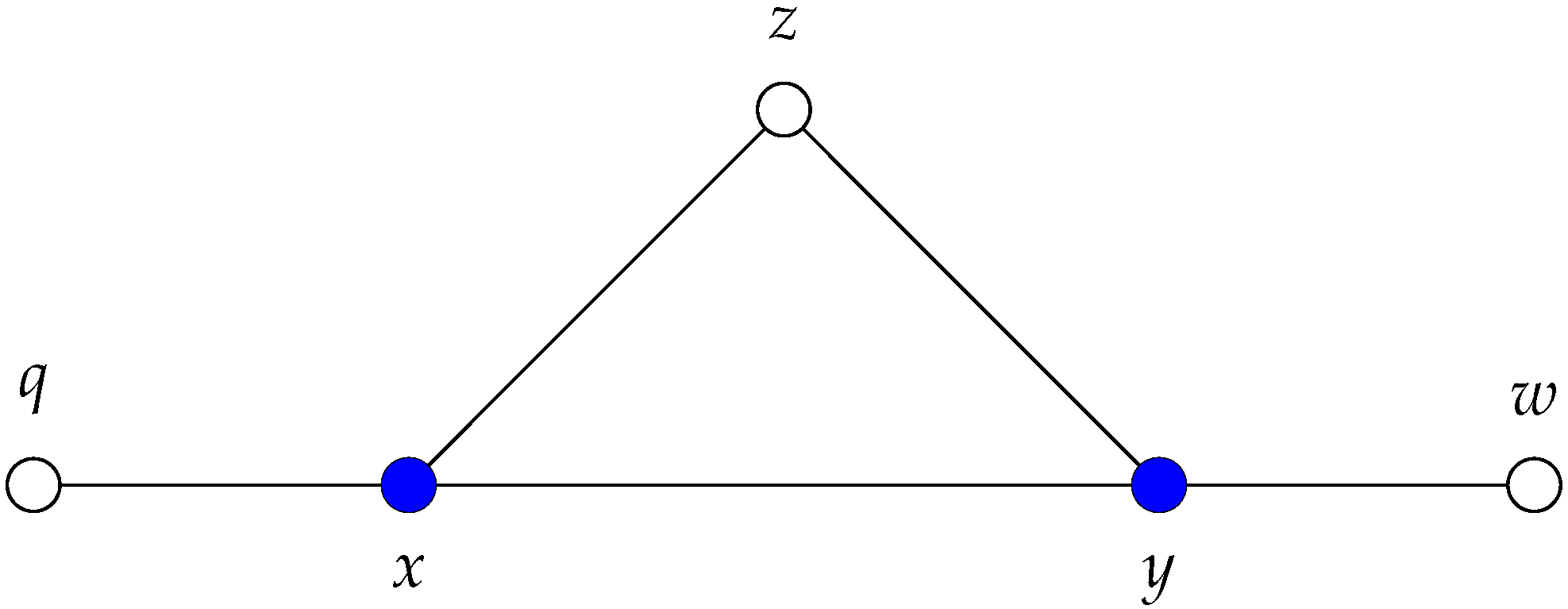 Mathematics 11 04068 g010