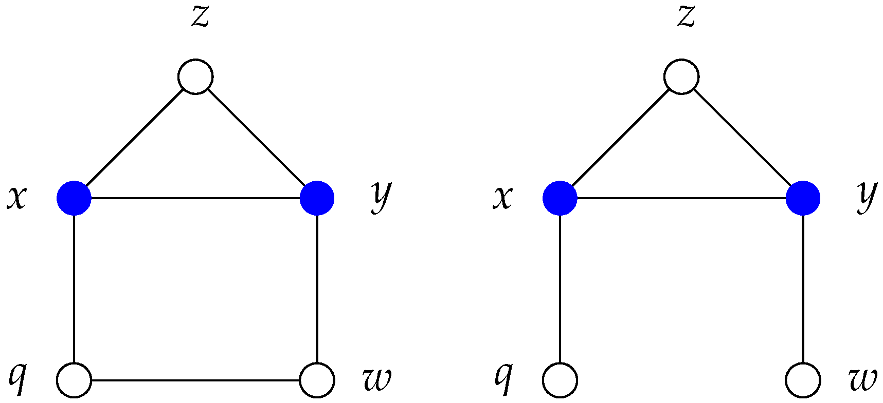 Mathematics 11 04068 g011