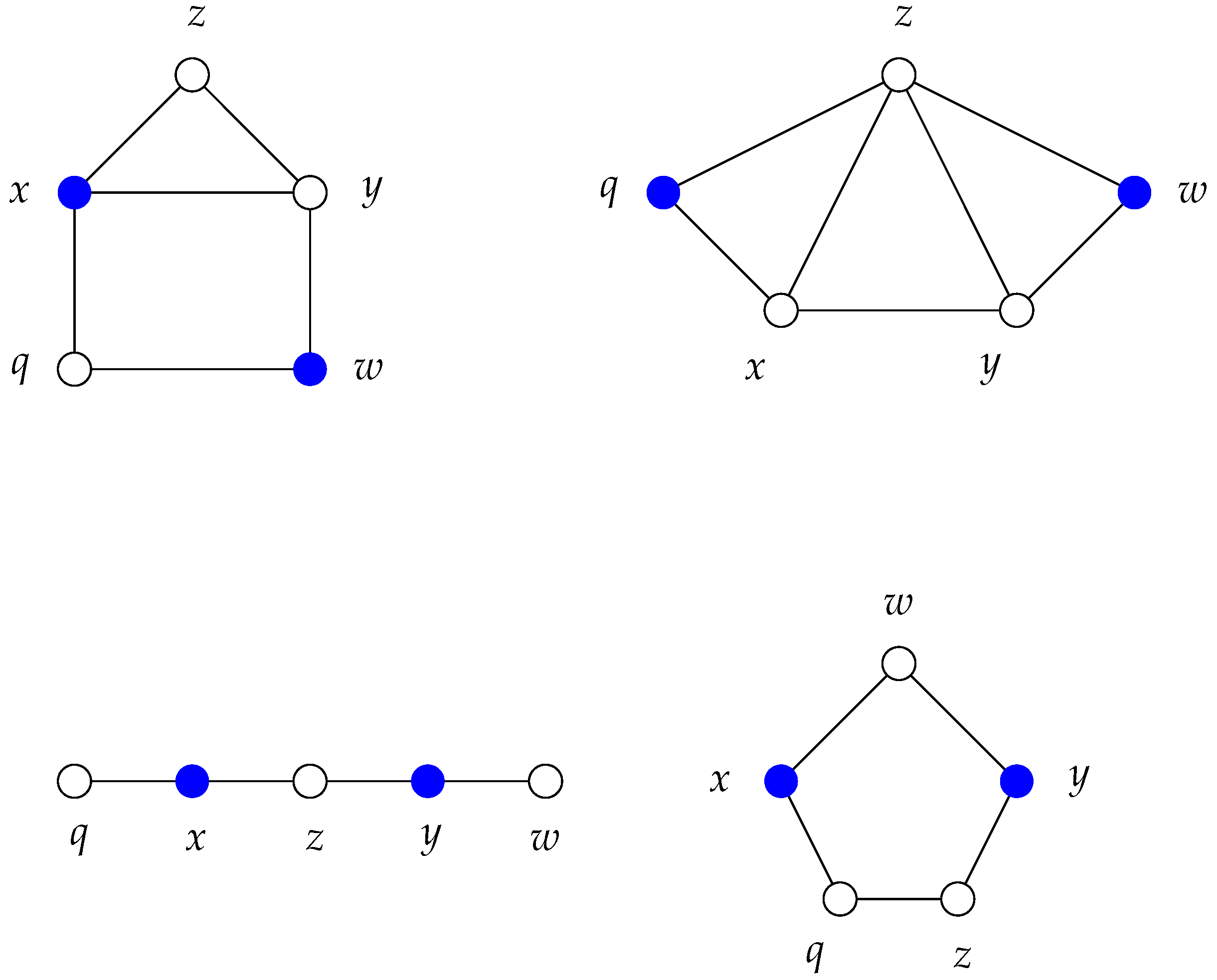Mathematics 11 04068 g012