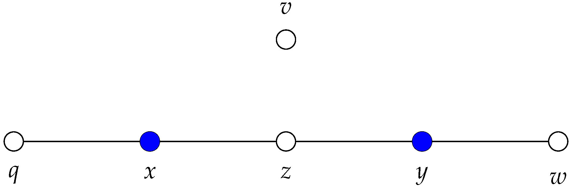 Mathematics 11 04068 g013