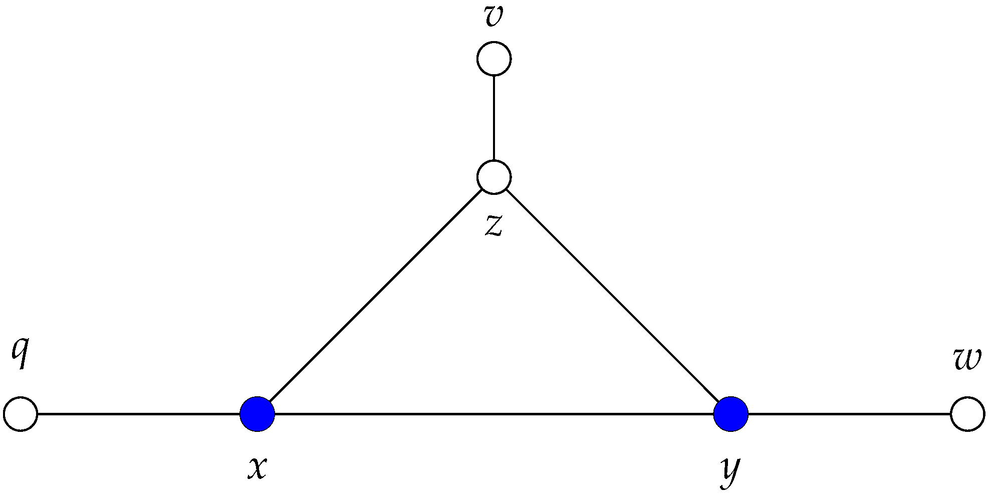 Mathematics 11 04068 g014