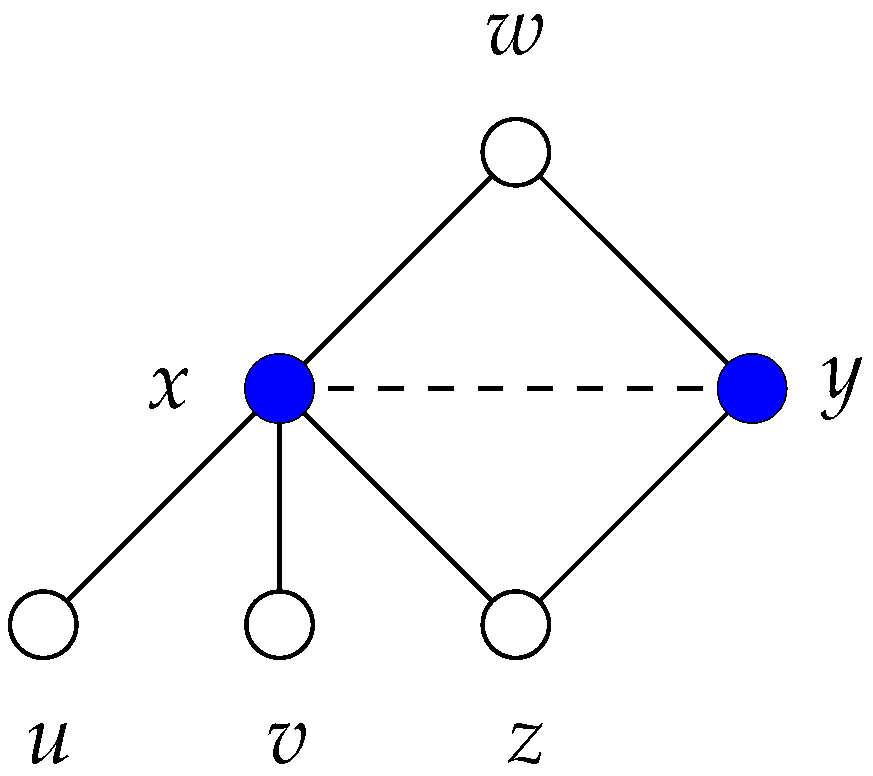 Mathematics 11 04068 g015