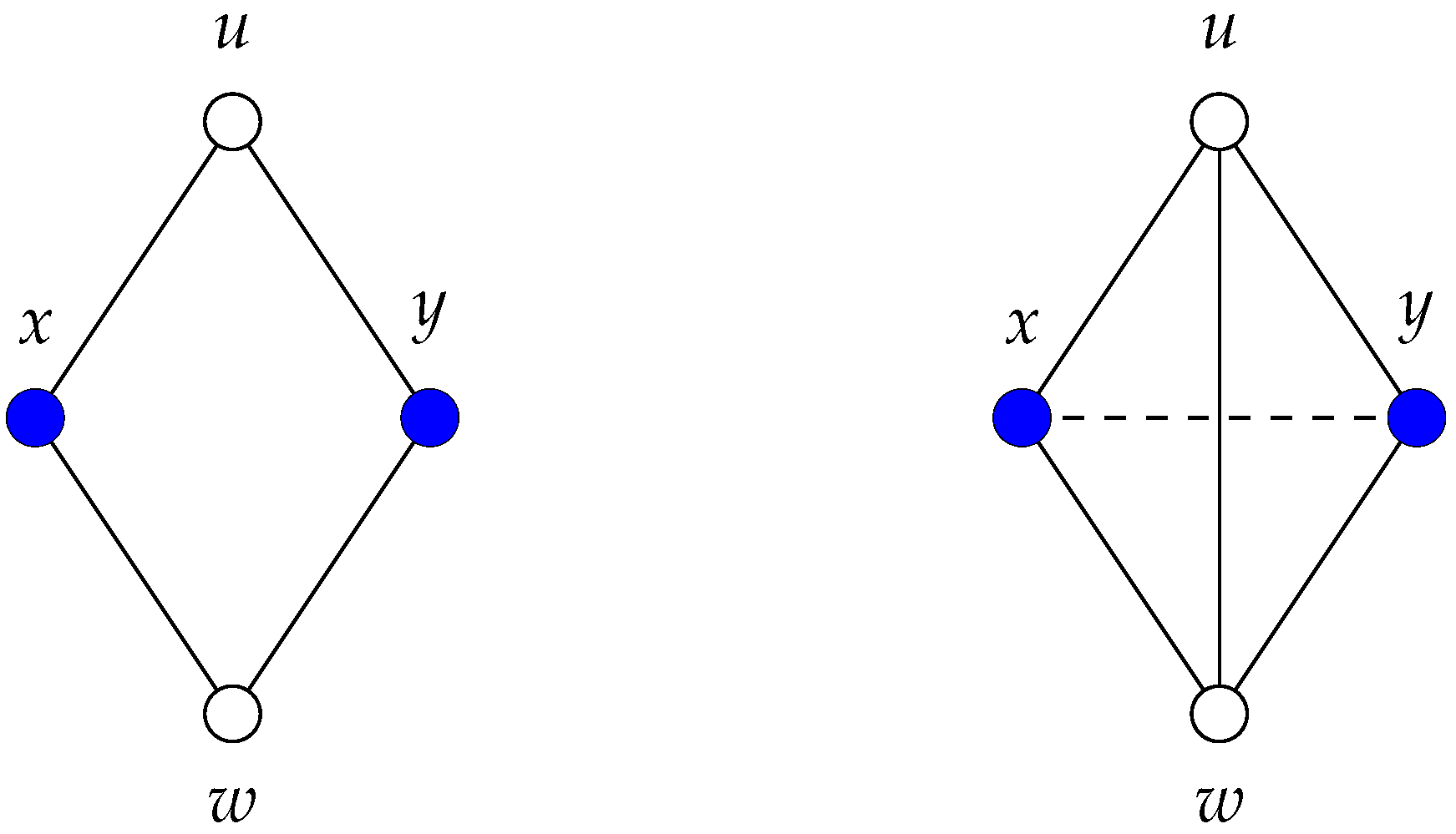 Mathematics 11 04068 g017