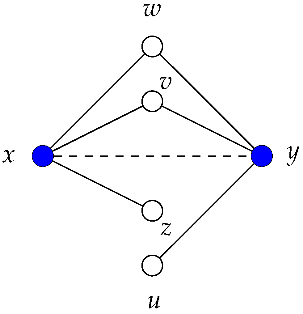 Mathematics 11 04068 g018