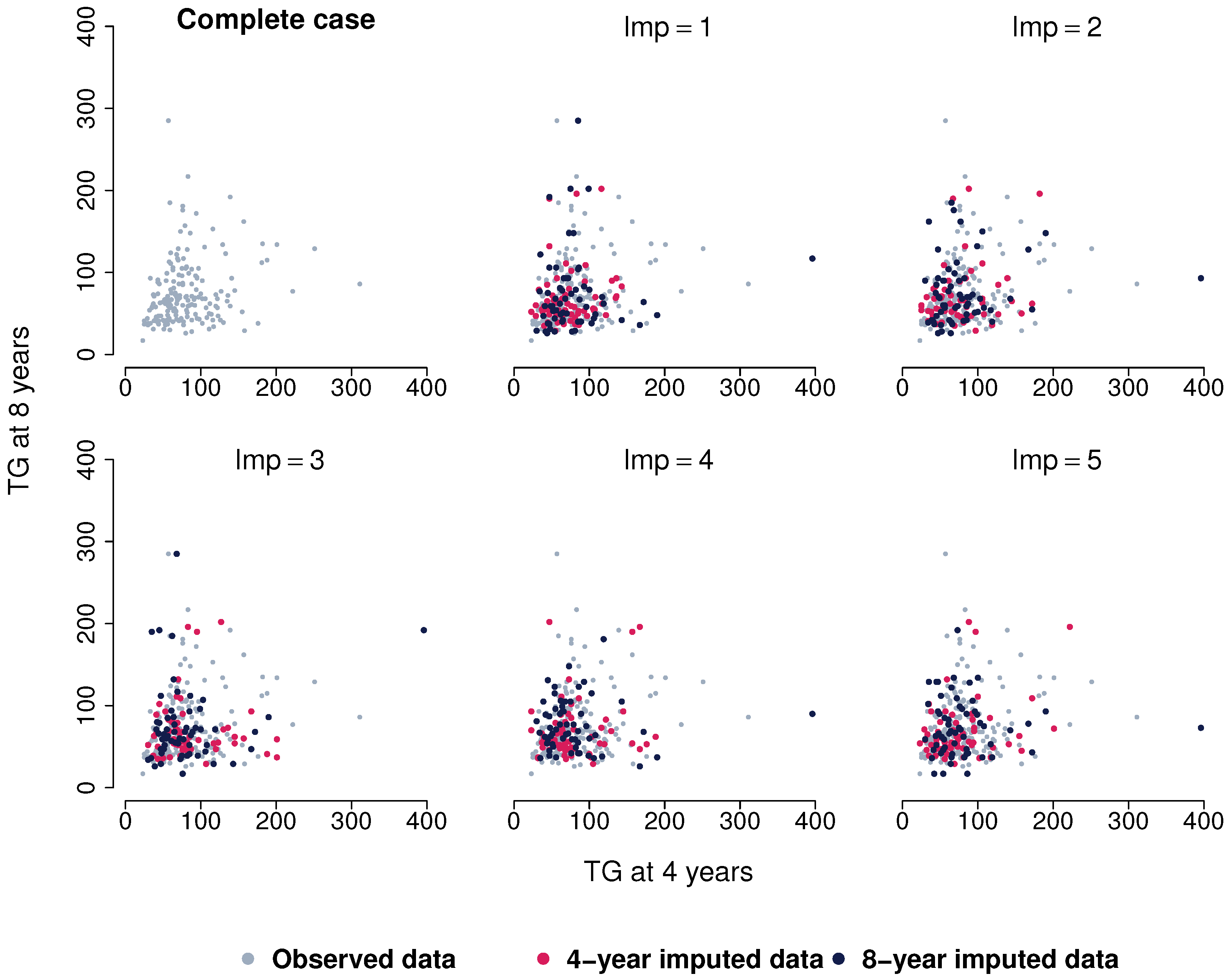 Mathematics 11 04070 g001