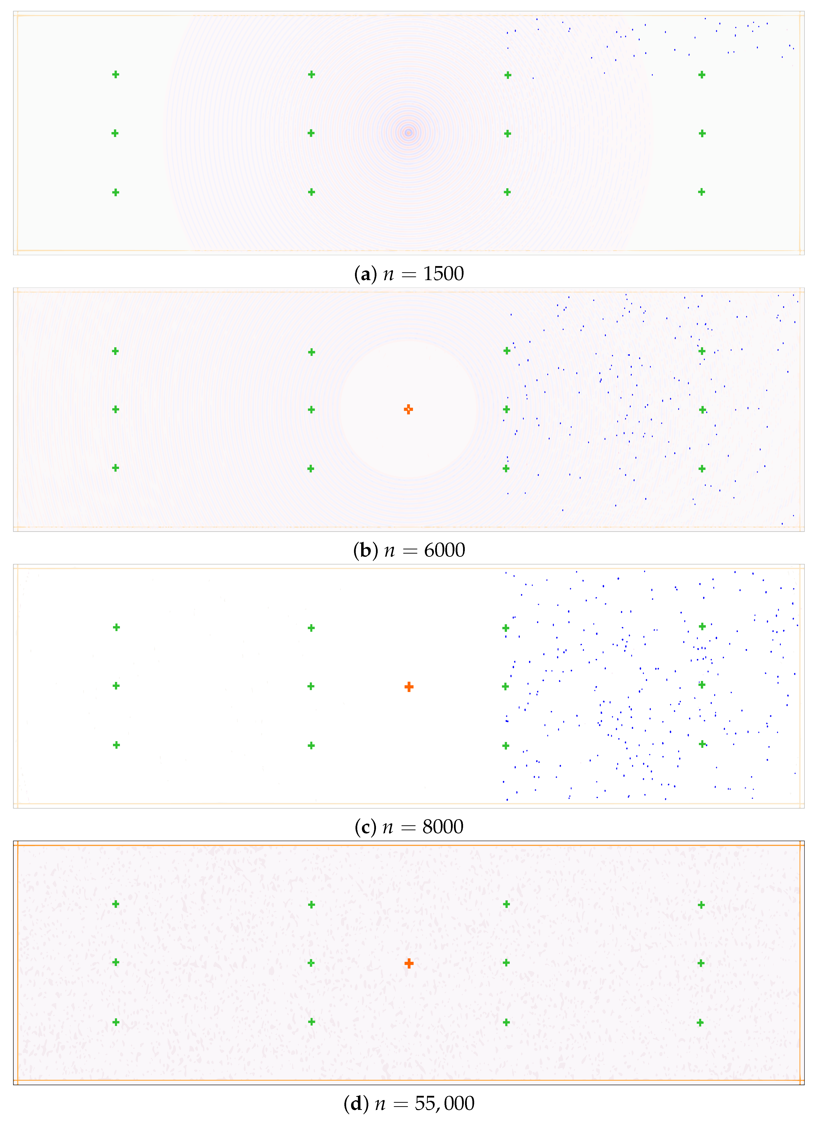 Mathematics 11 04074 g007