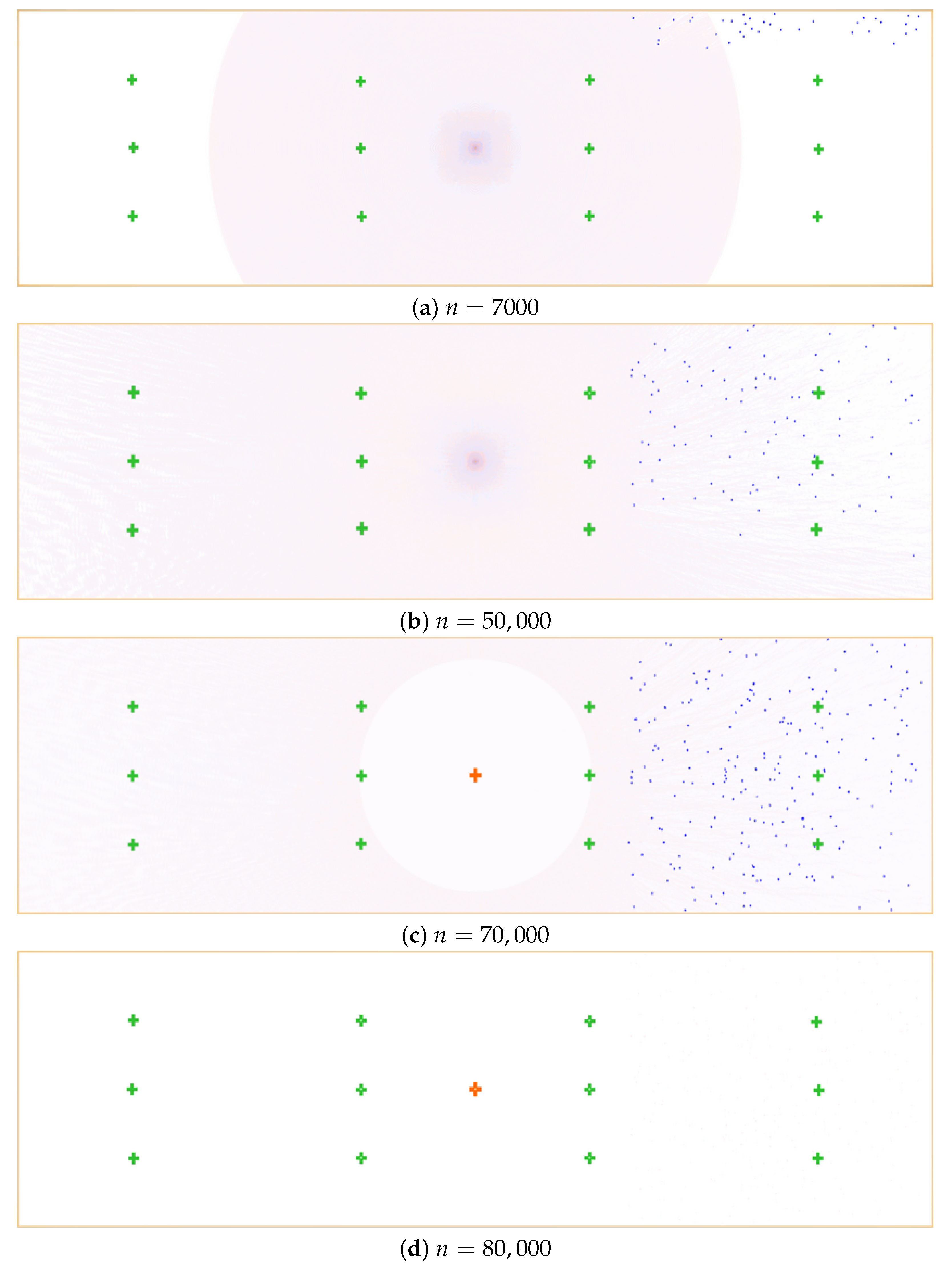 Mathematics 11 04074 g013