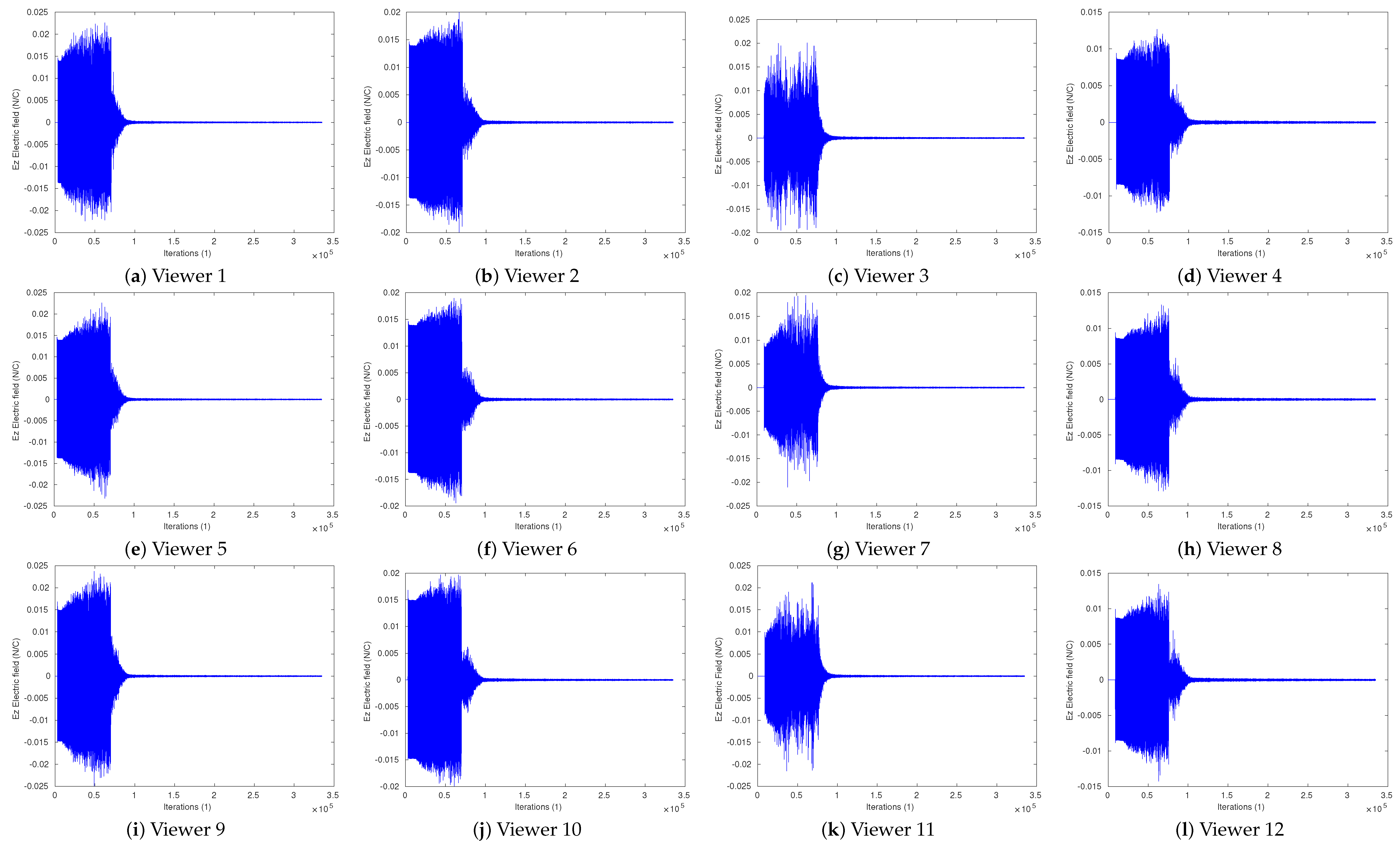 Mathematics 11 04074 g015