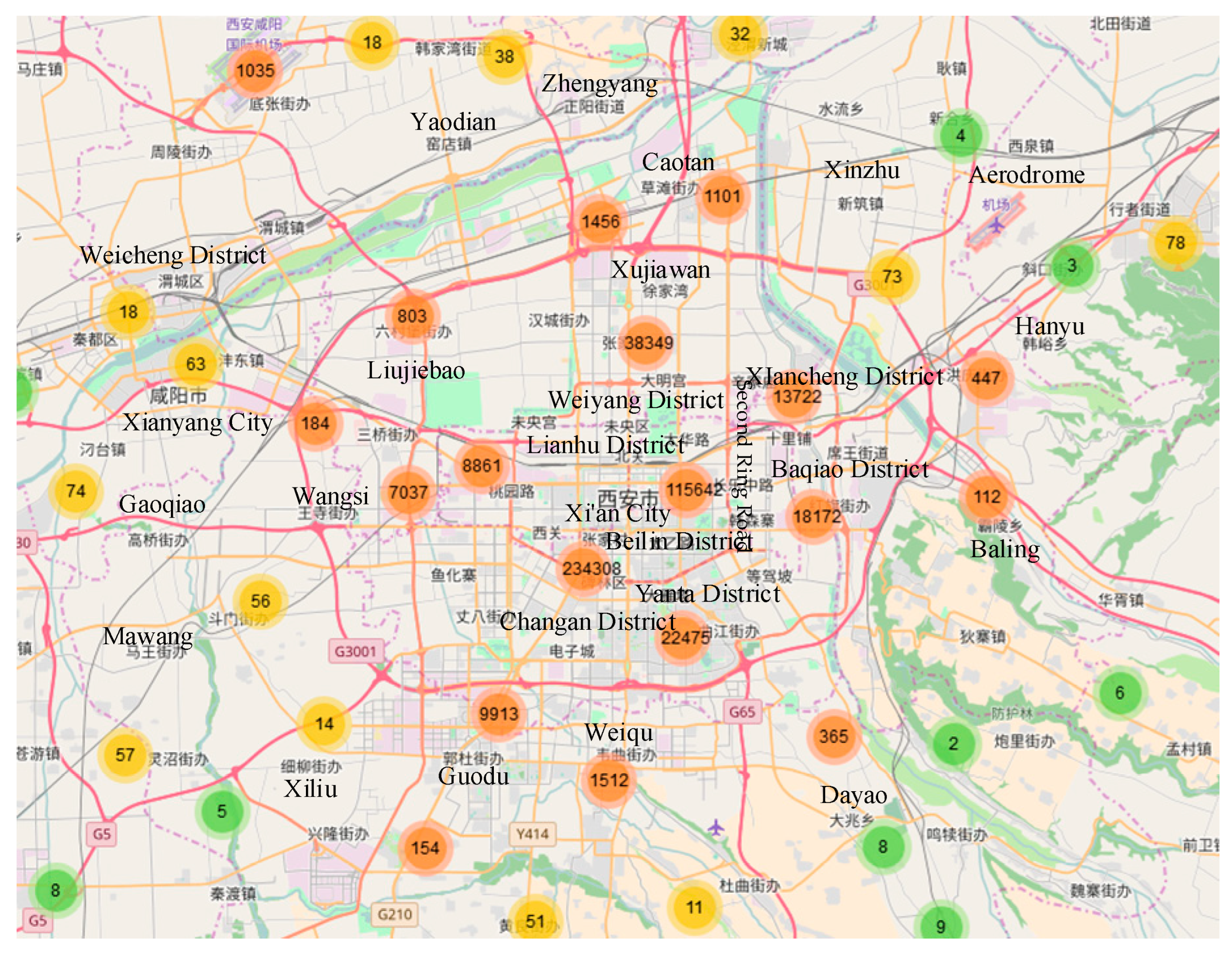 Mathematics 11 04075 g001