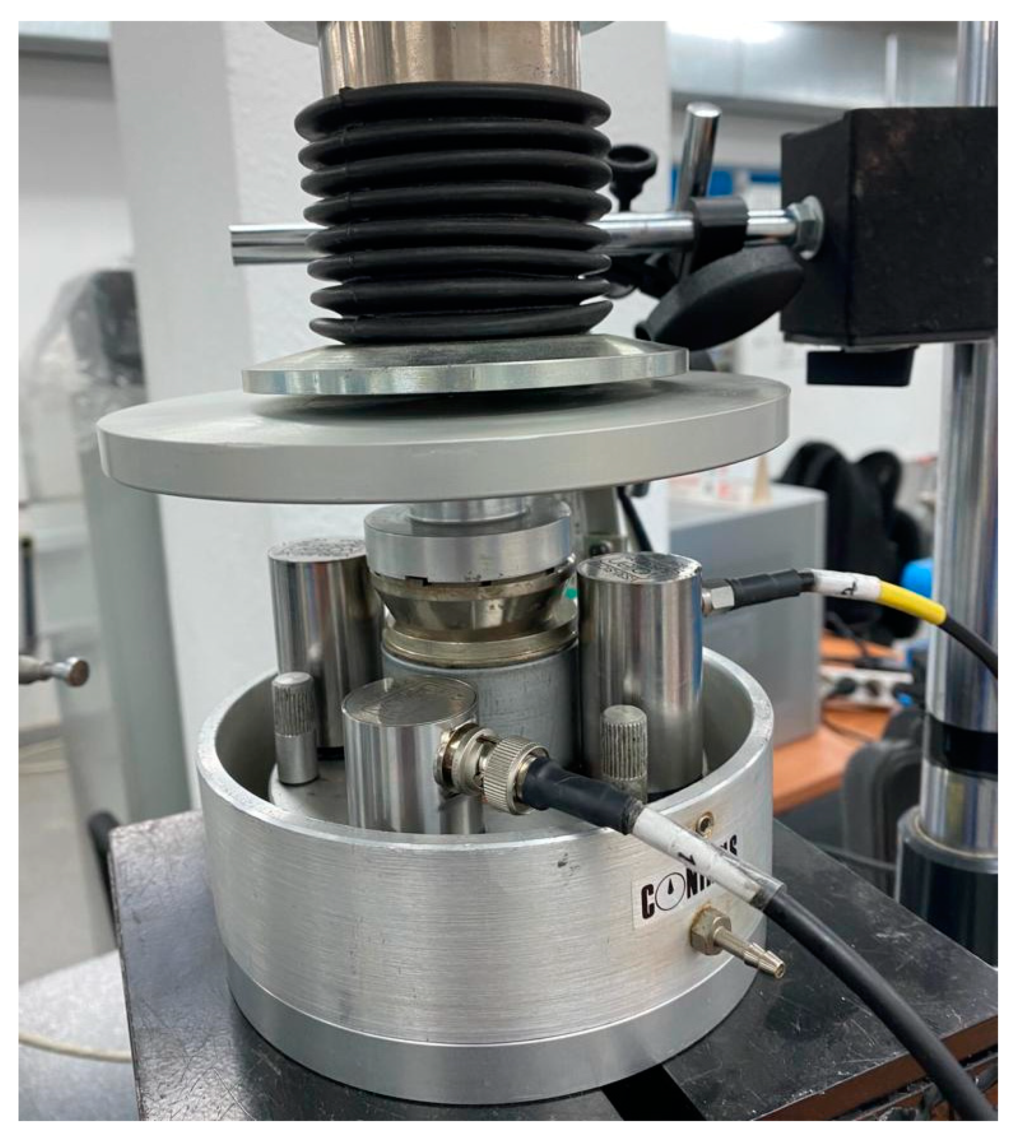 Mathematics 11 04085 g002