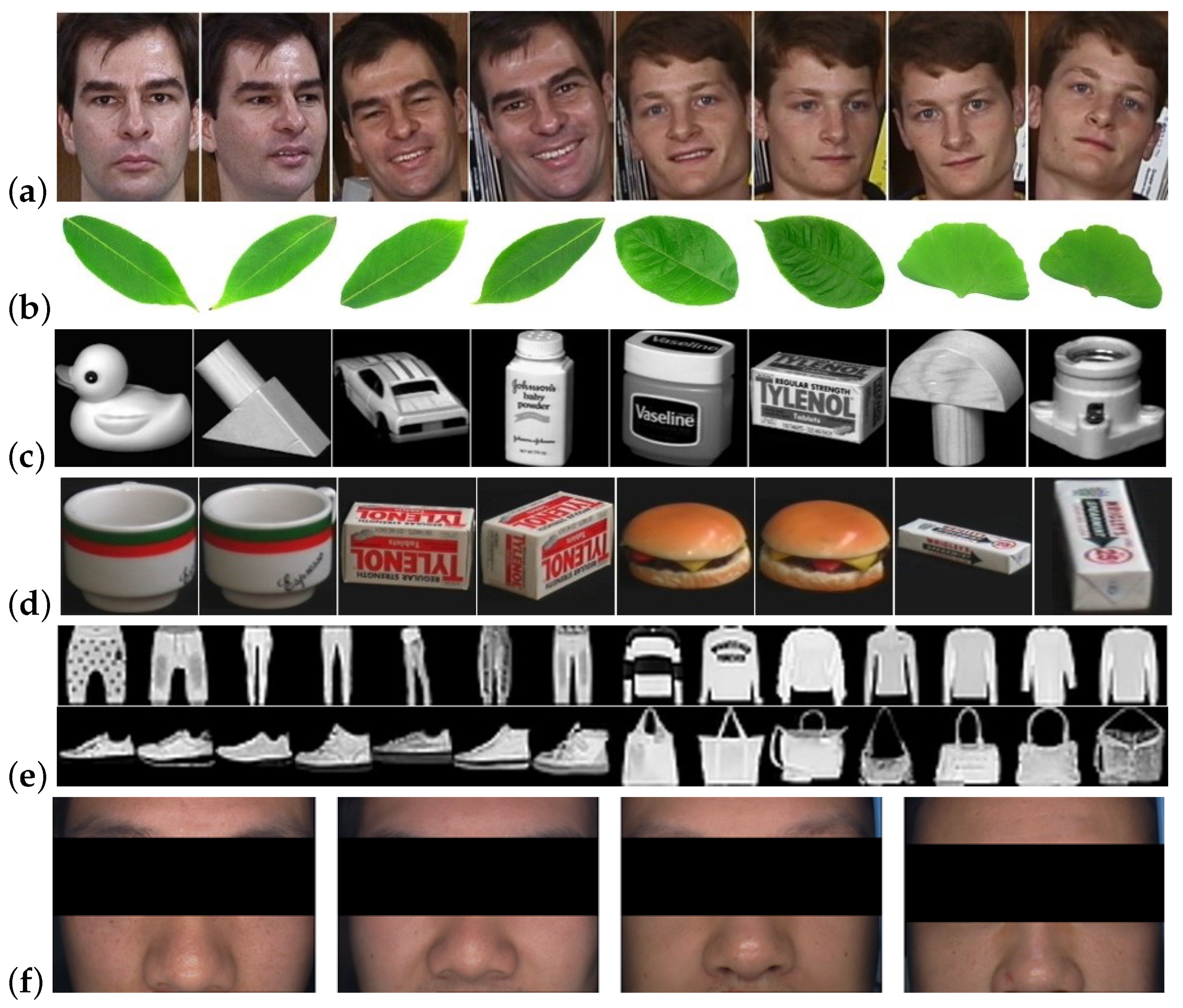 Mathematics 11 04087 g004