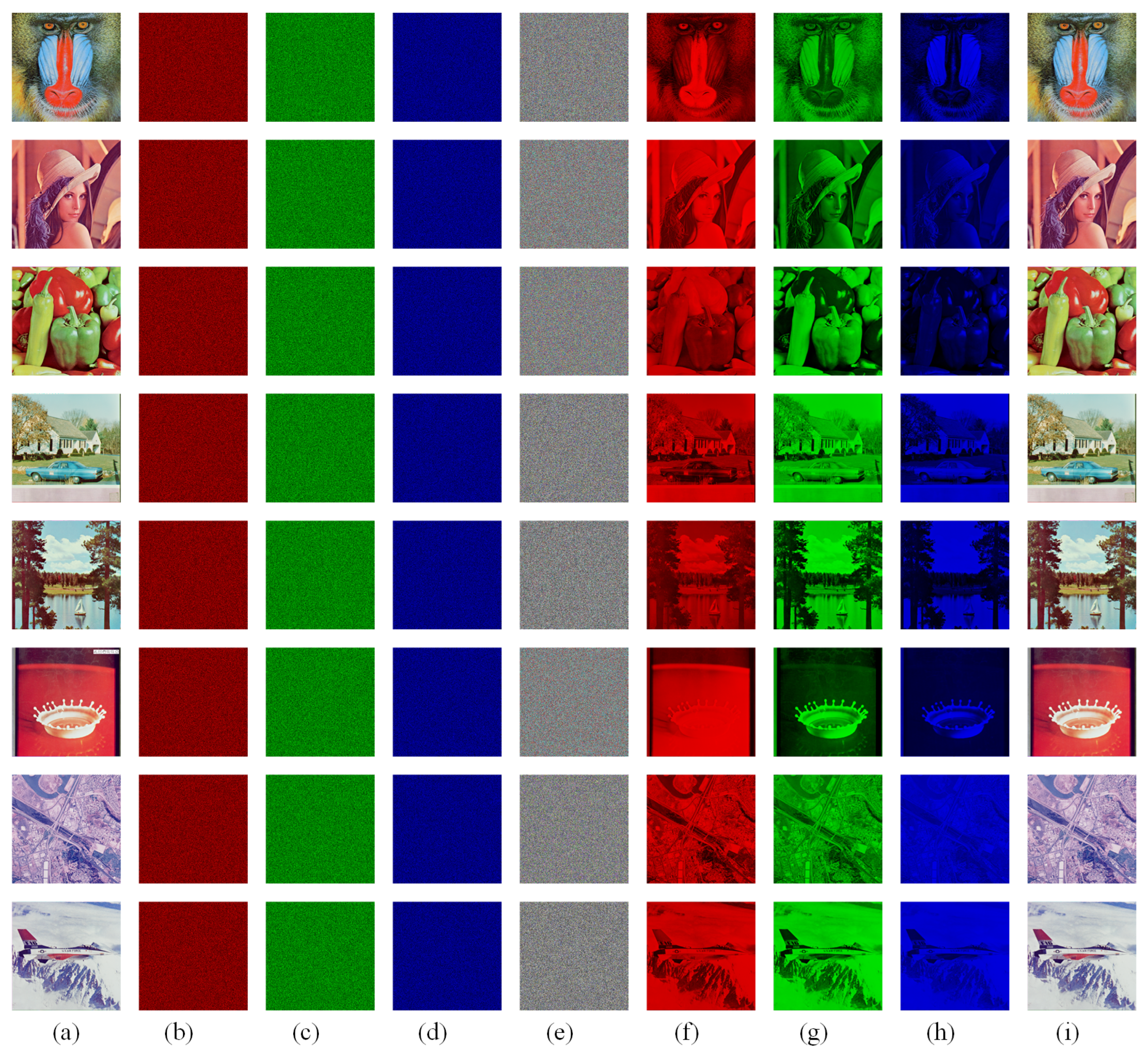 Mathematics 11 04099 g008