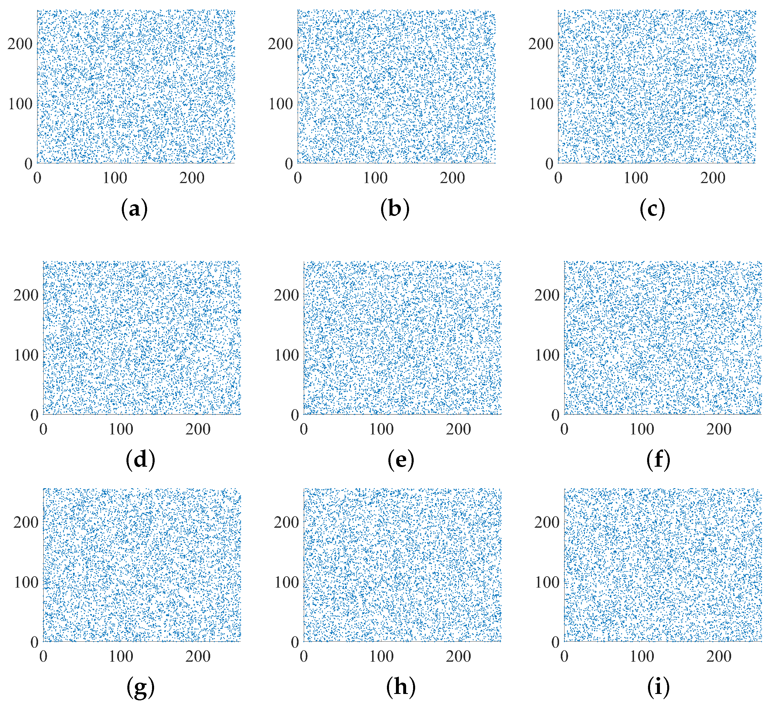 Mathematics 11 04099 g013