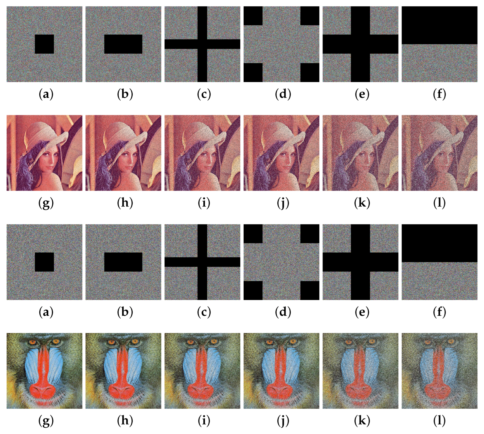 Mathematics 11 04099 g017