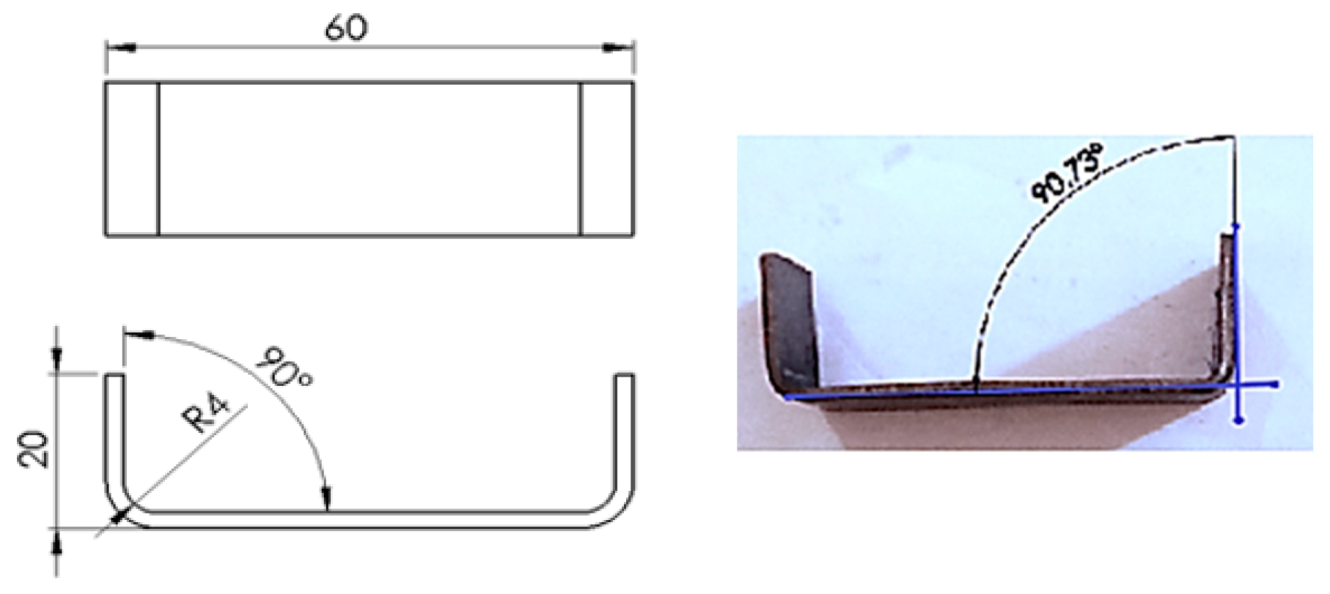 Mathematics 11 04103 g006