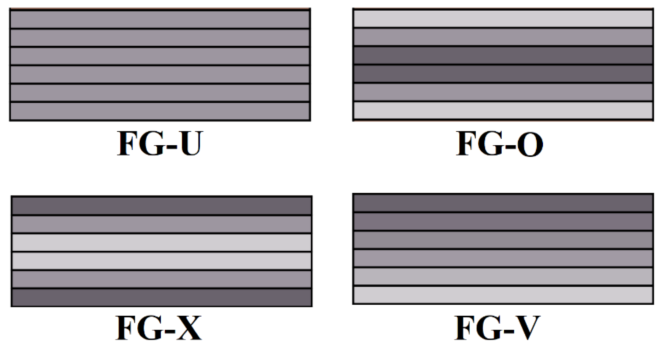 Mathematics 11 04109 g002