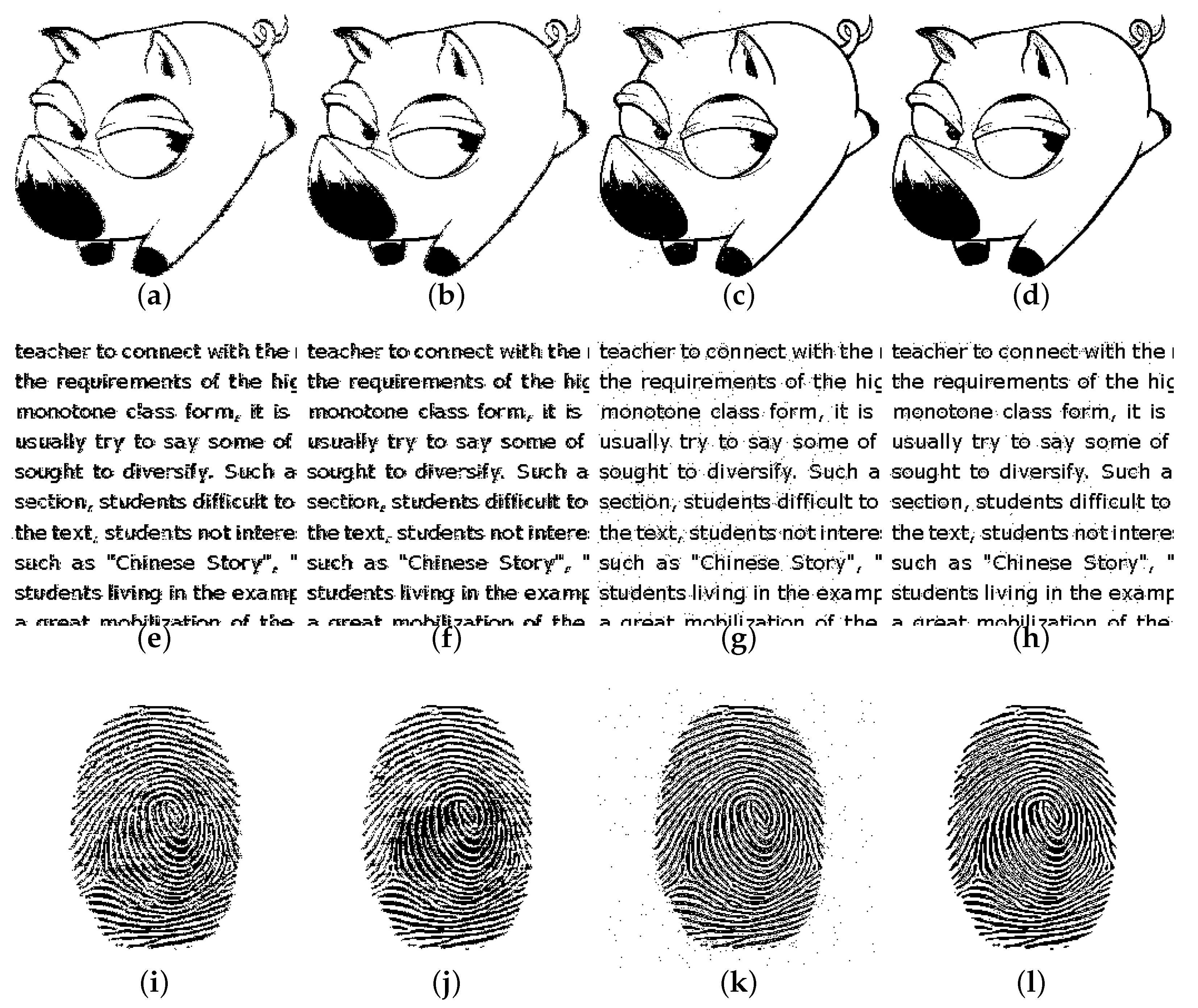 Mathematics 11 04111 g008