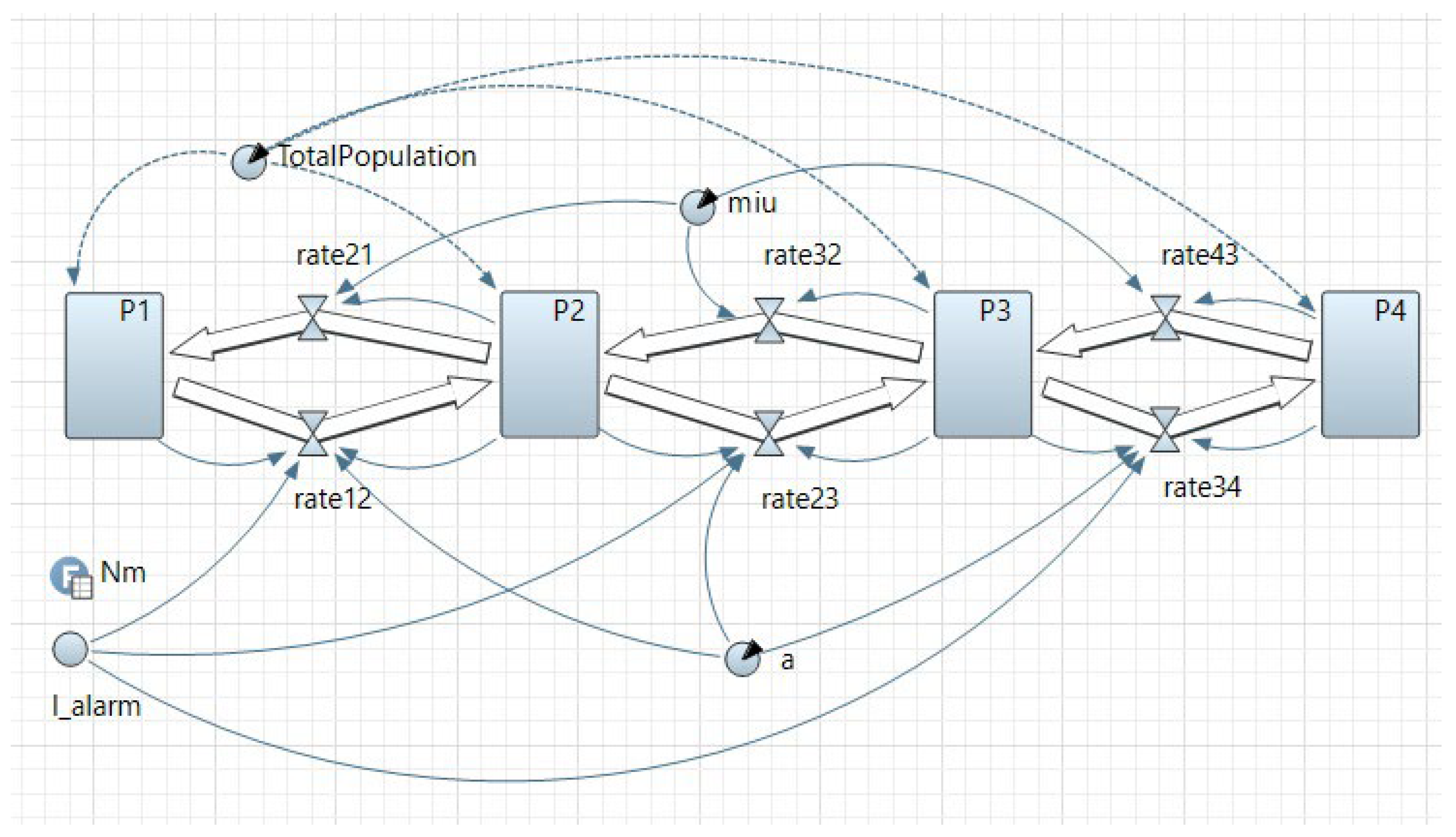 Mathematics 11 04121 g008