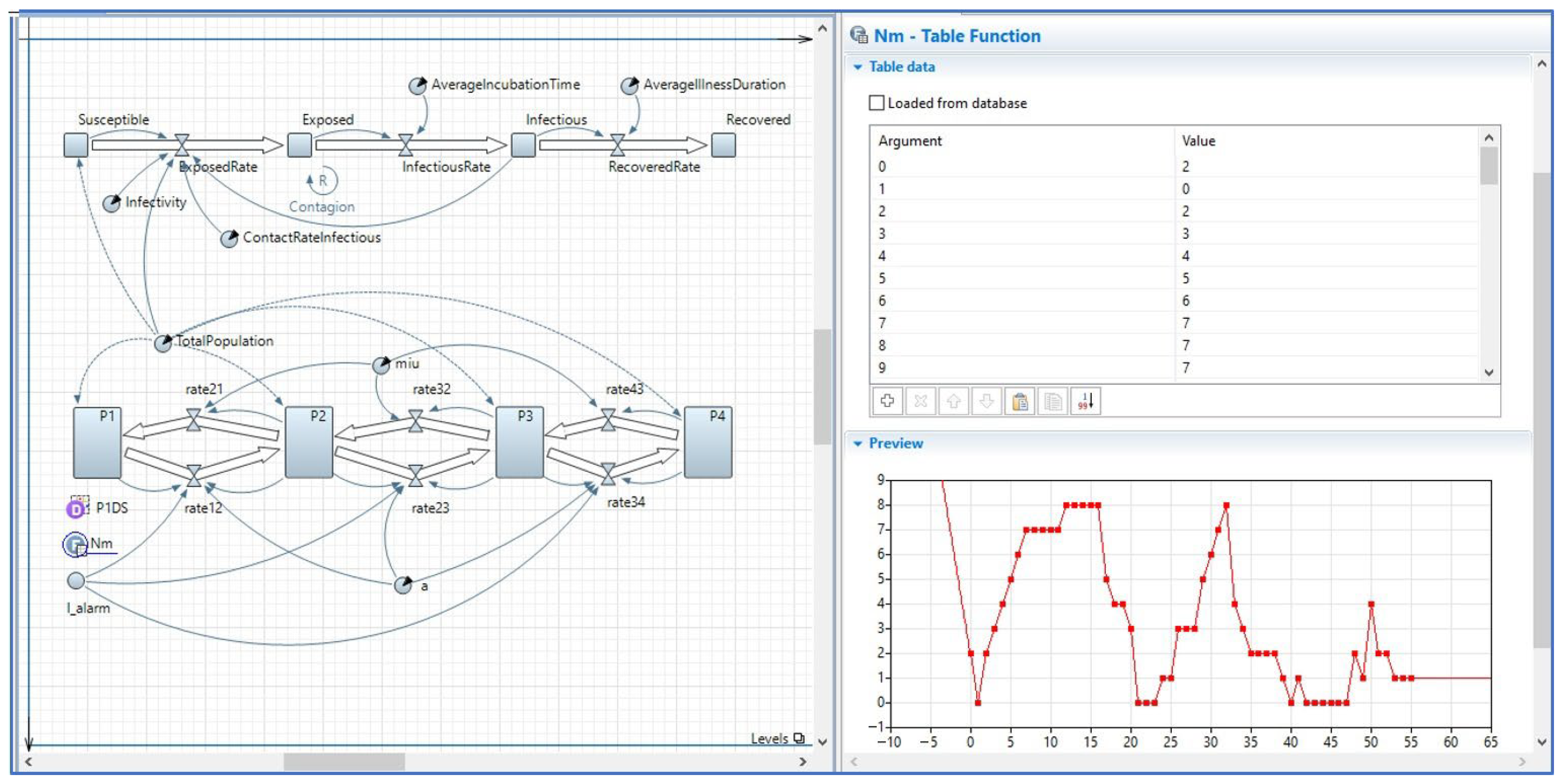 Mathematics 11 04121 g009