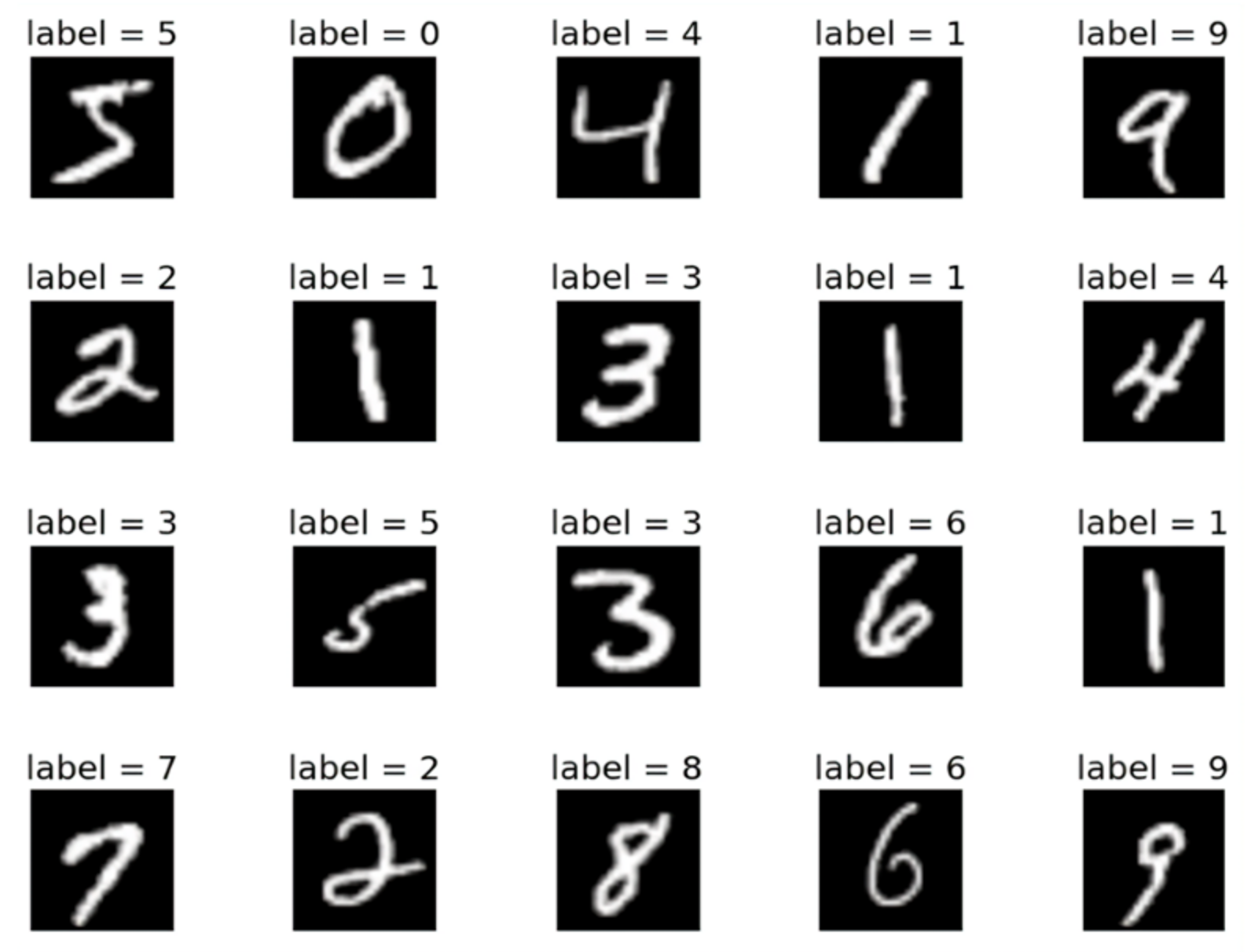 Mathematics 11 04123 g003