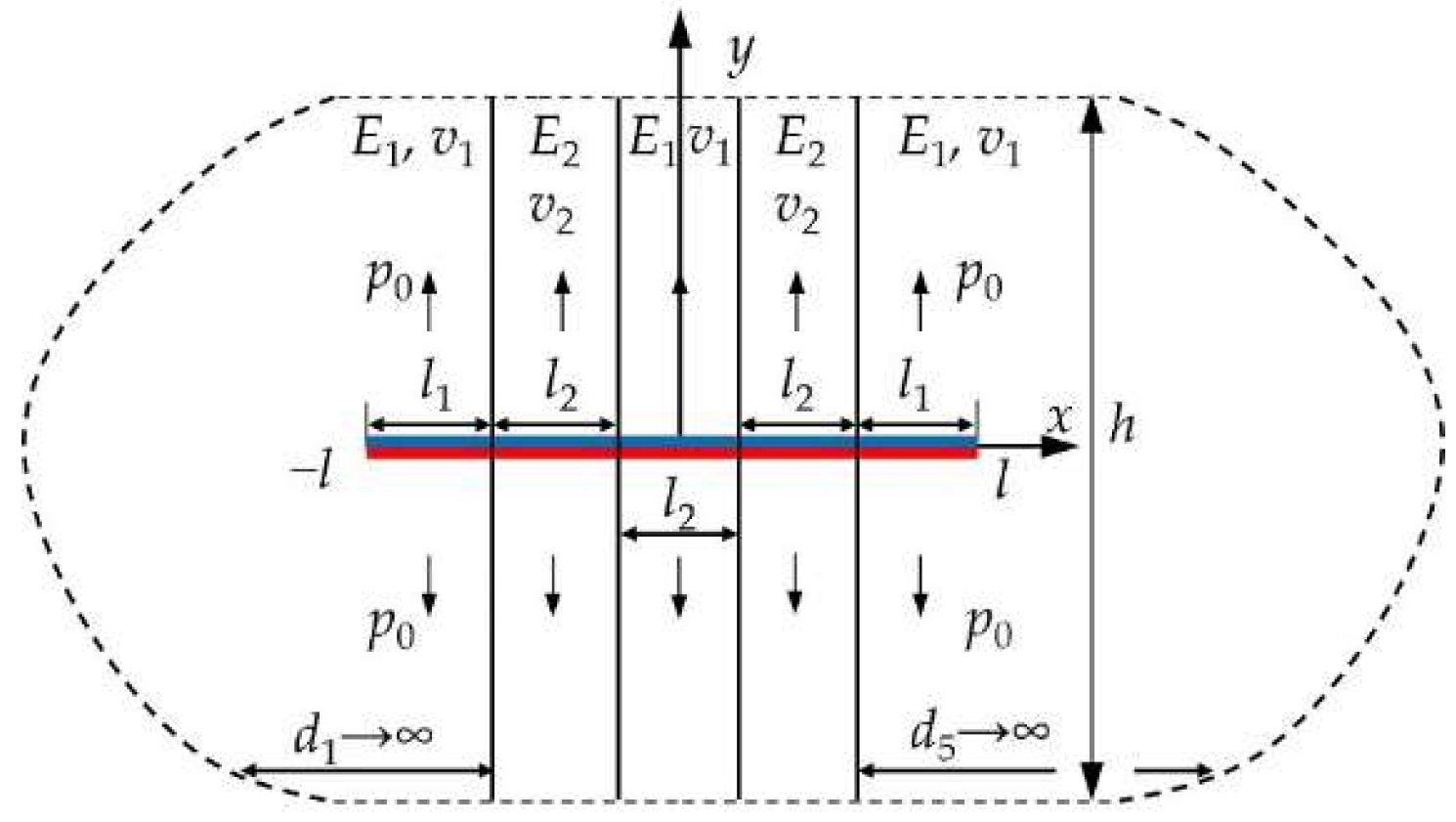 Mathematics 11 04125 g018