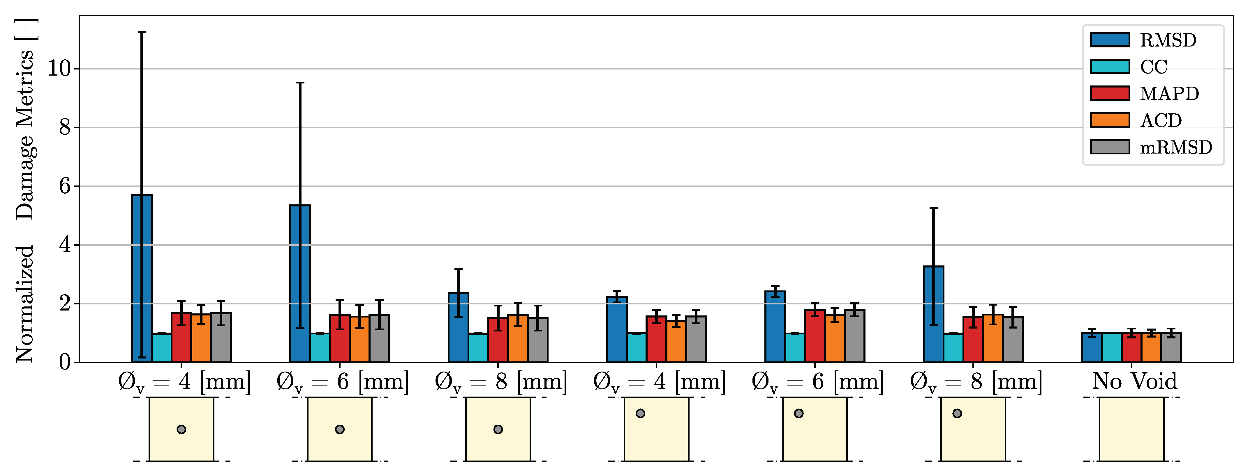 Mathematics 11 04127 g015
