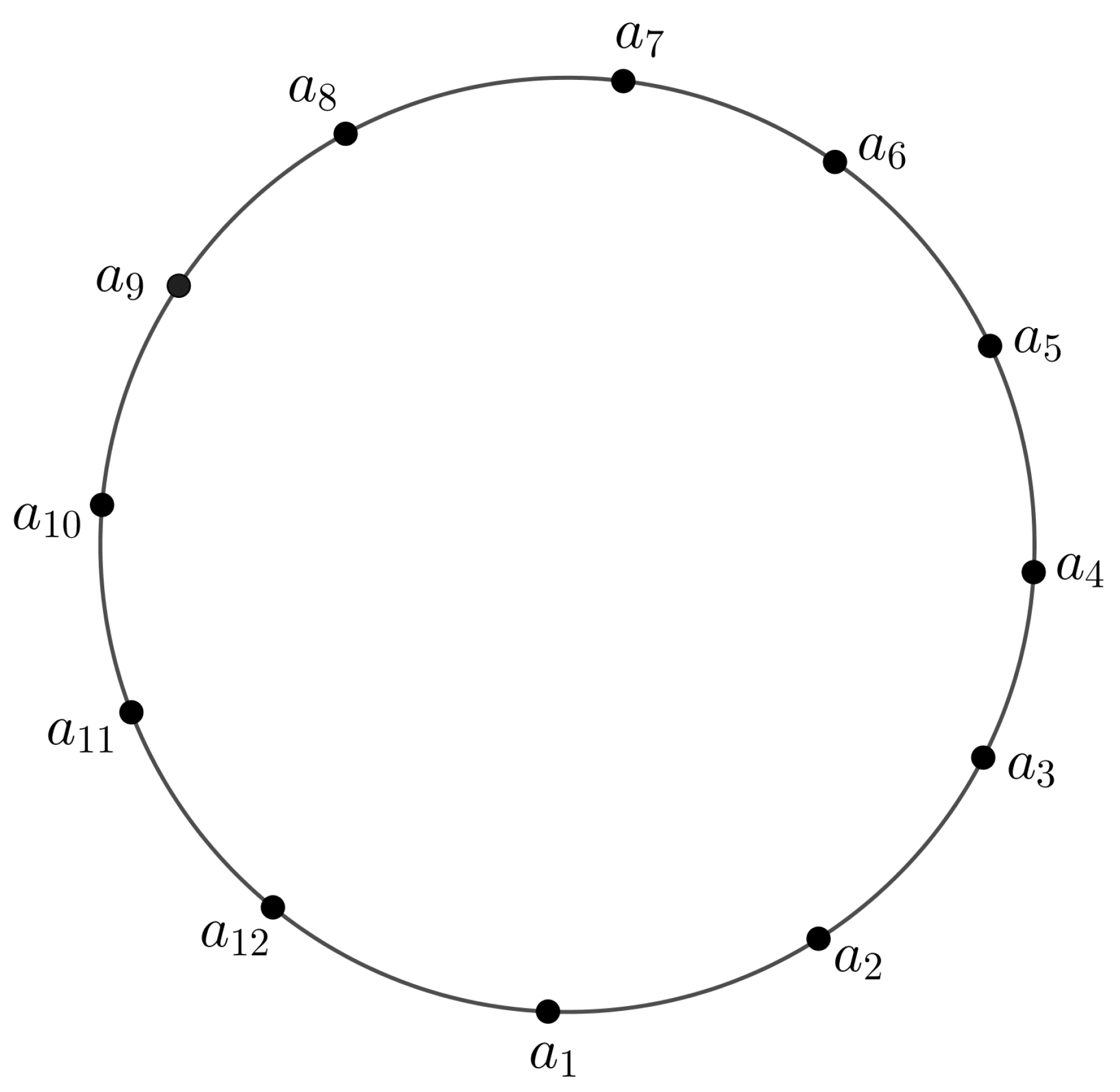 Mathematics 11 04136 g003