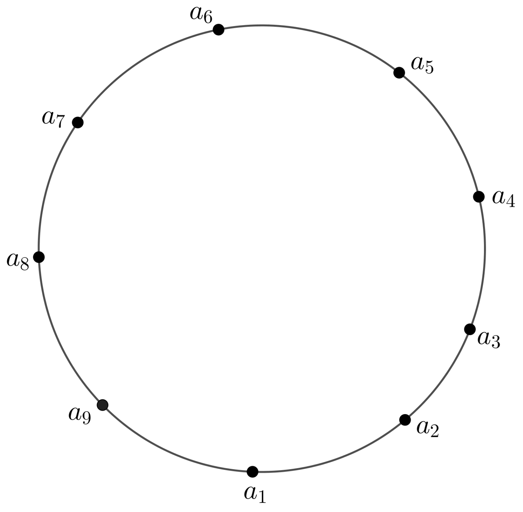 Mathematics 11 04136 g004