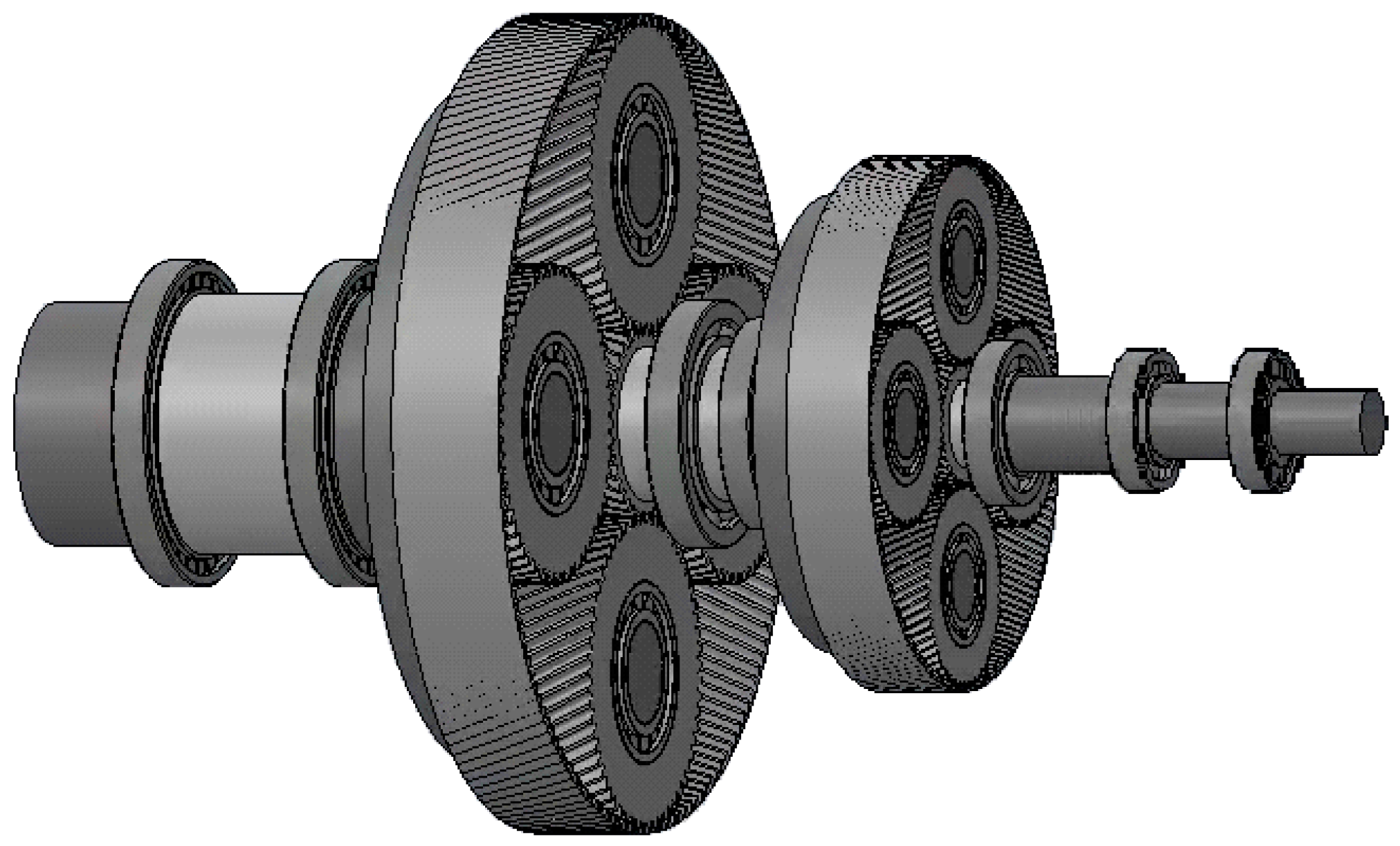 Mathematics 11 04137 g002