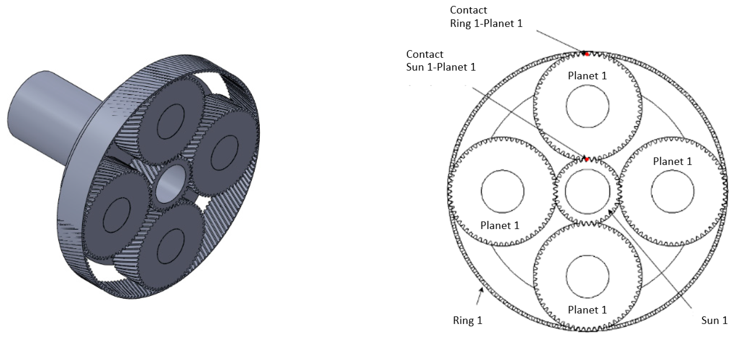 Mathematics 11 04137 g007