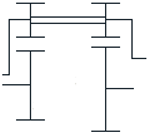 Mathematics 11 04137 i003