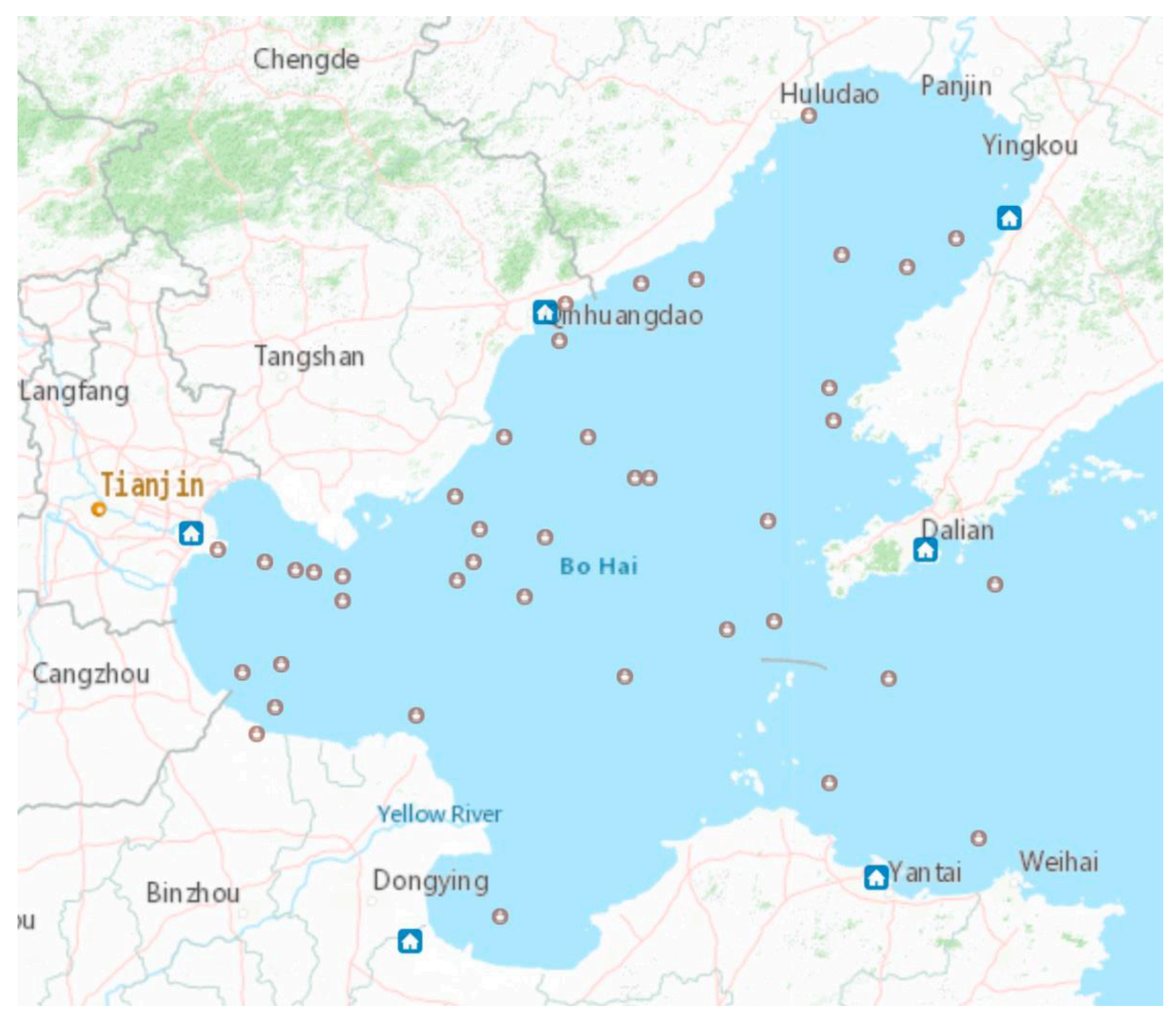 Mathematics 11 04140 g0a1