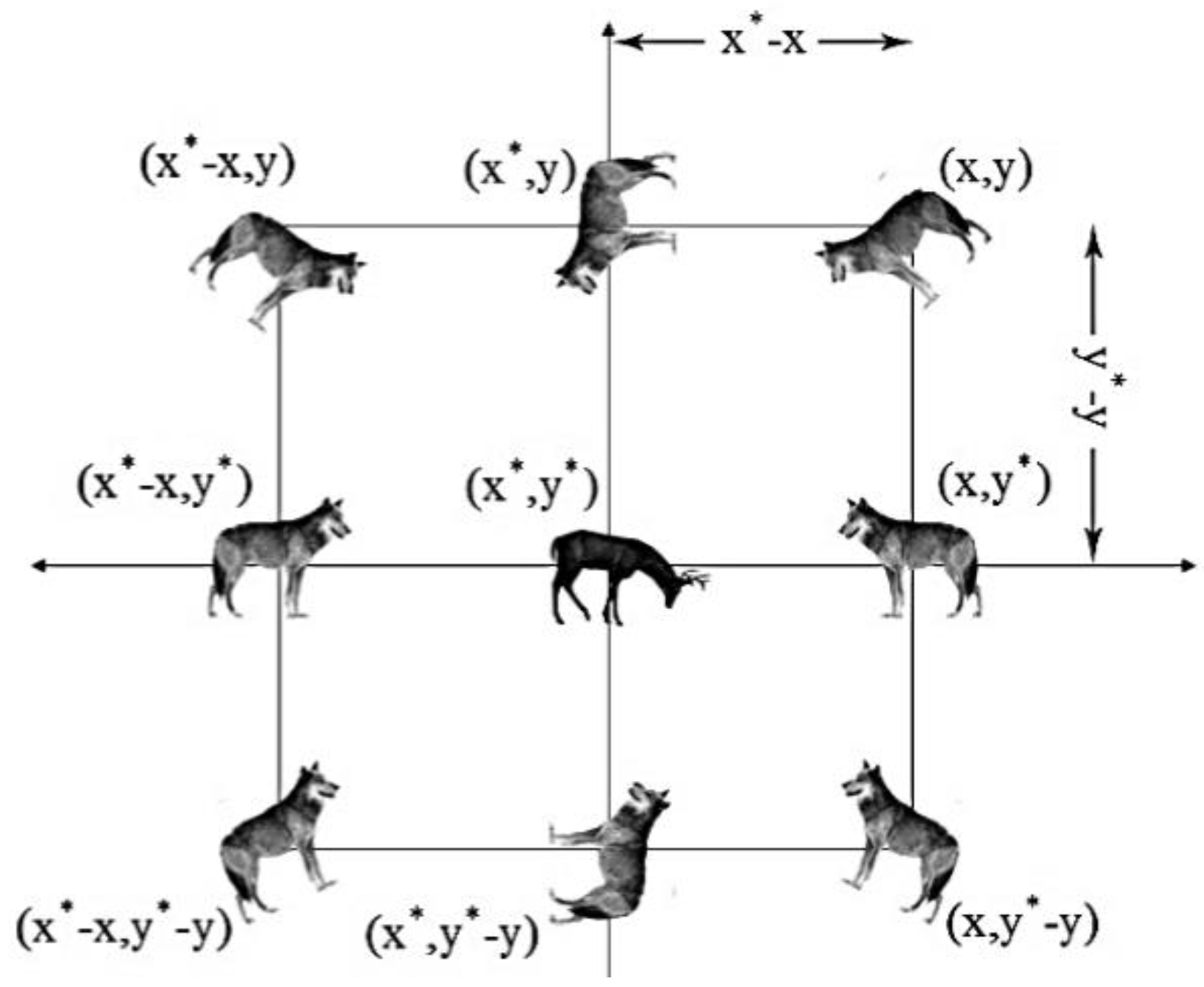 Mathematics 11 04145 g002