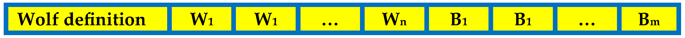 Mathematics 11 04145 g005