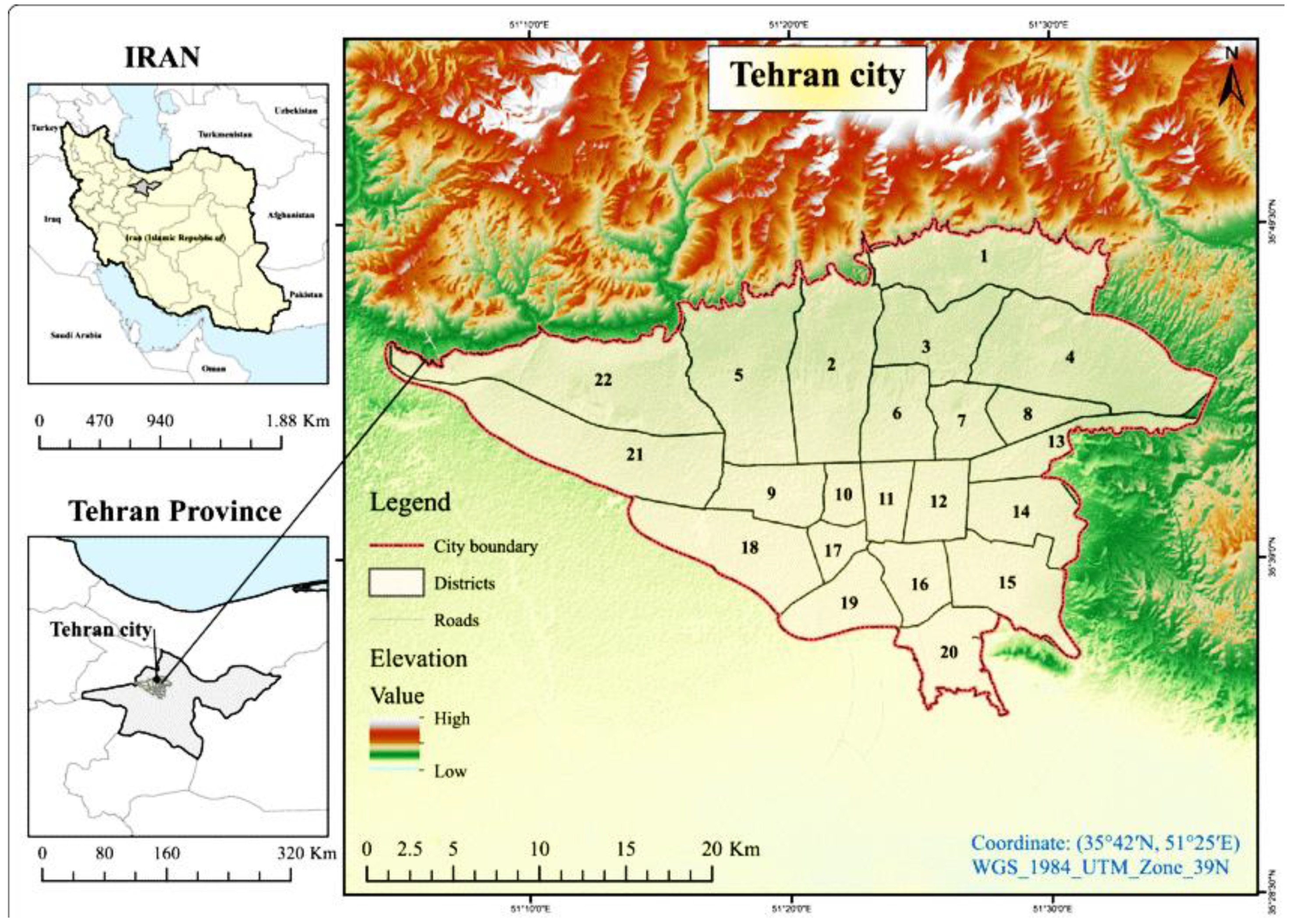 Mathematics 11 04145 g007