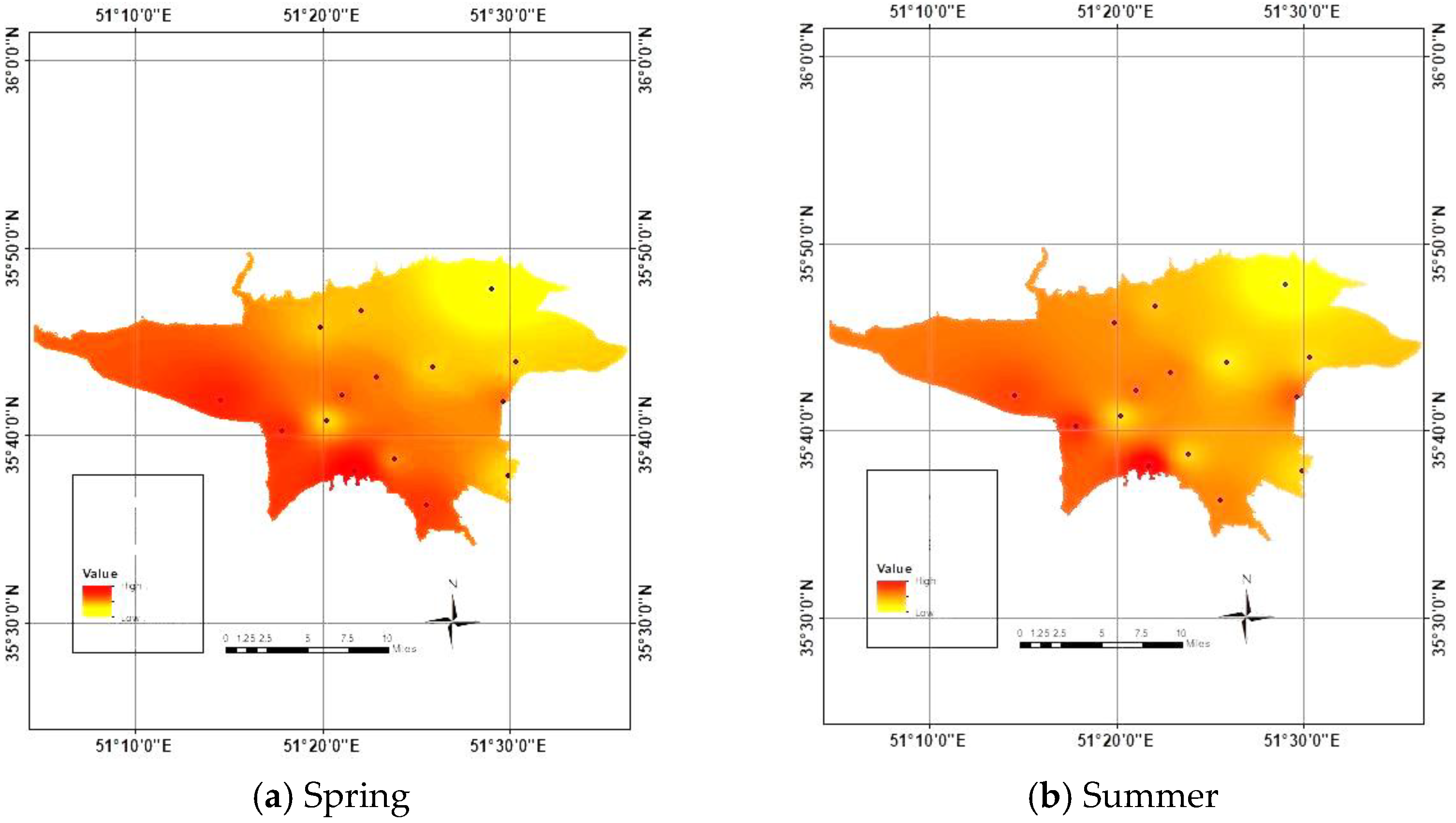 Mathematics 11 04145 g013a