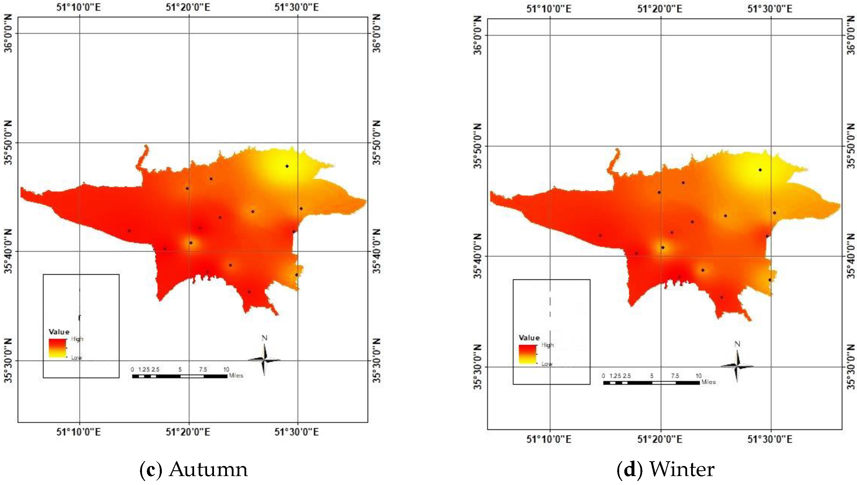 Mathematics 11 04145 g013b