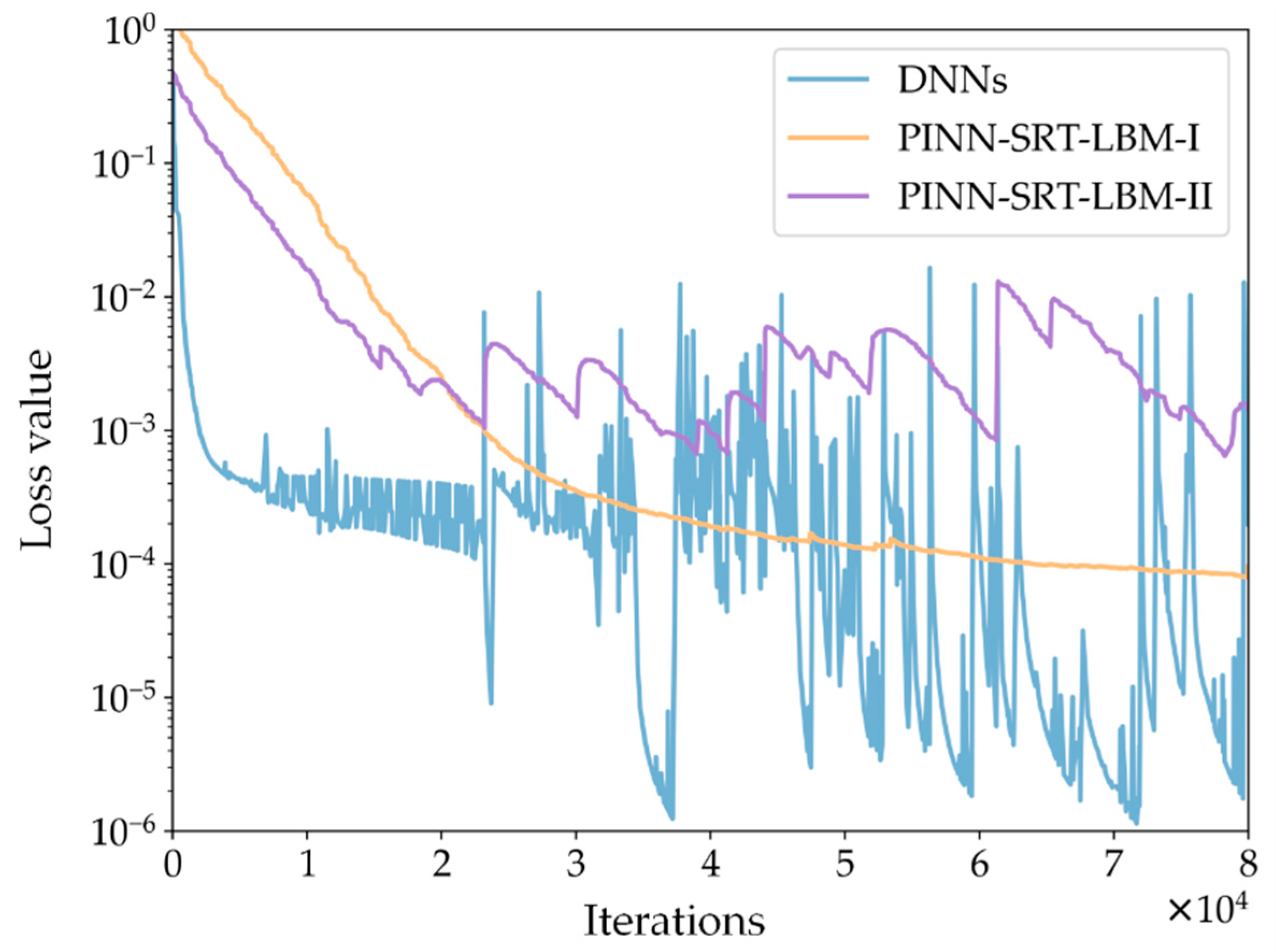 Mathematics 11 04147 g005