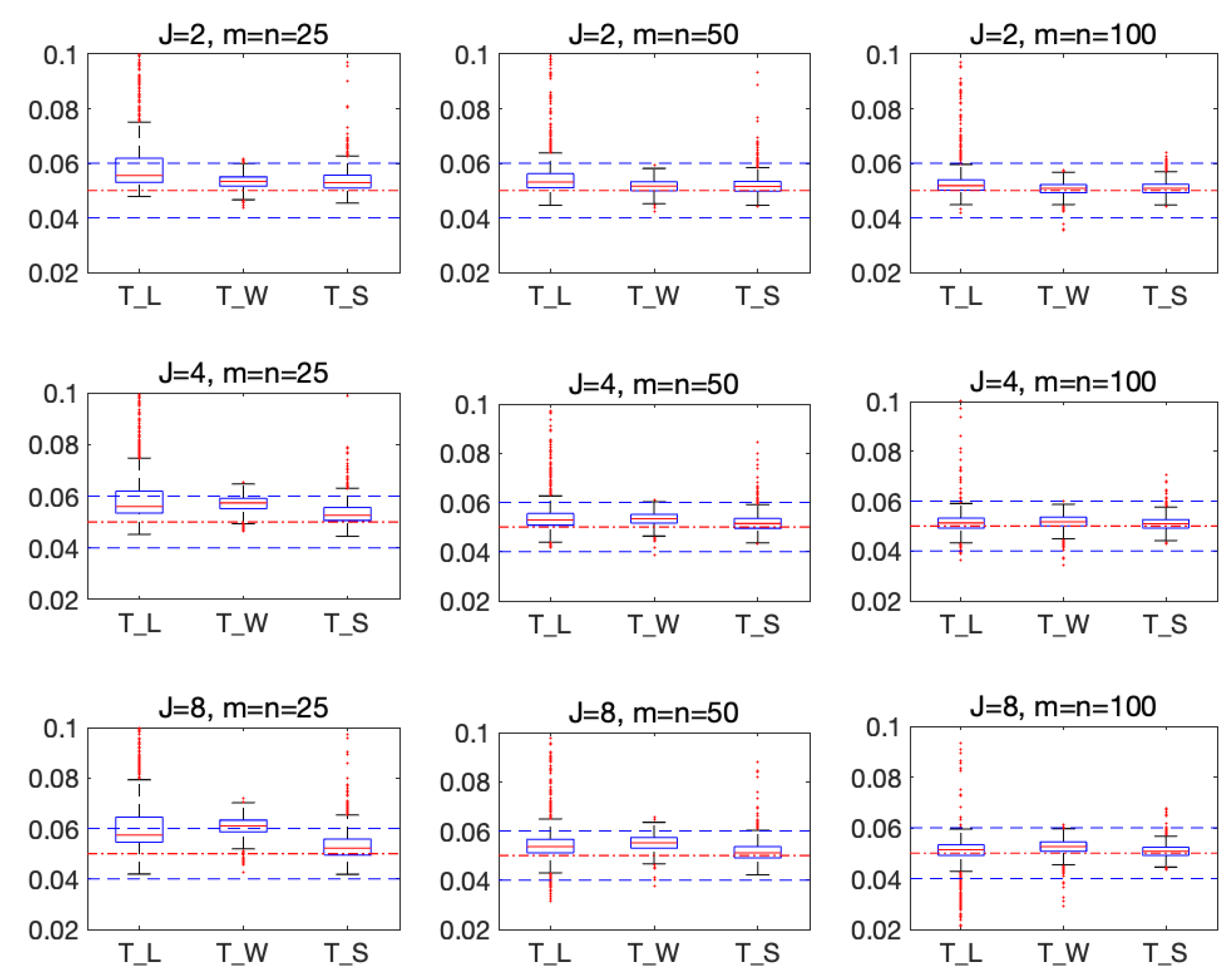 Mathematics 11 04156 g001