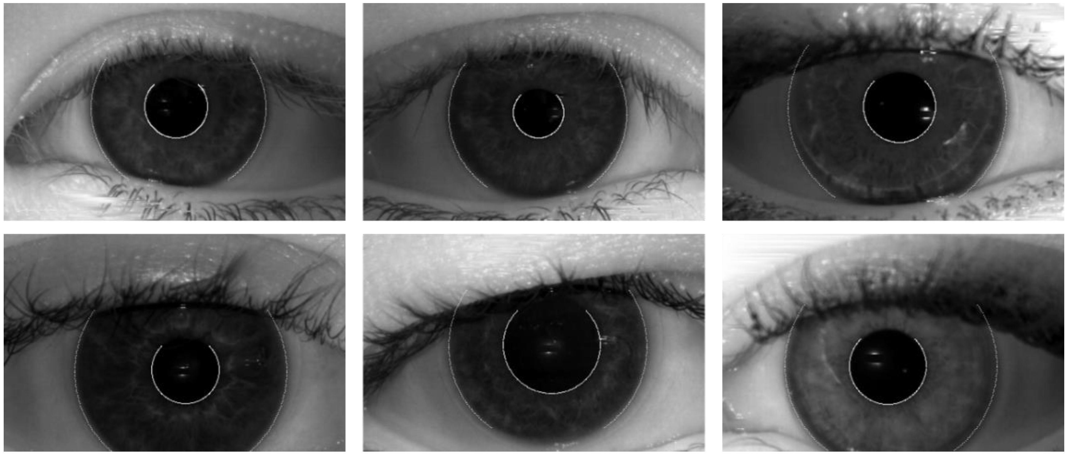 Mathematics 11 04160 g005