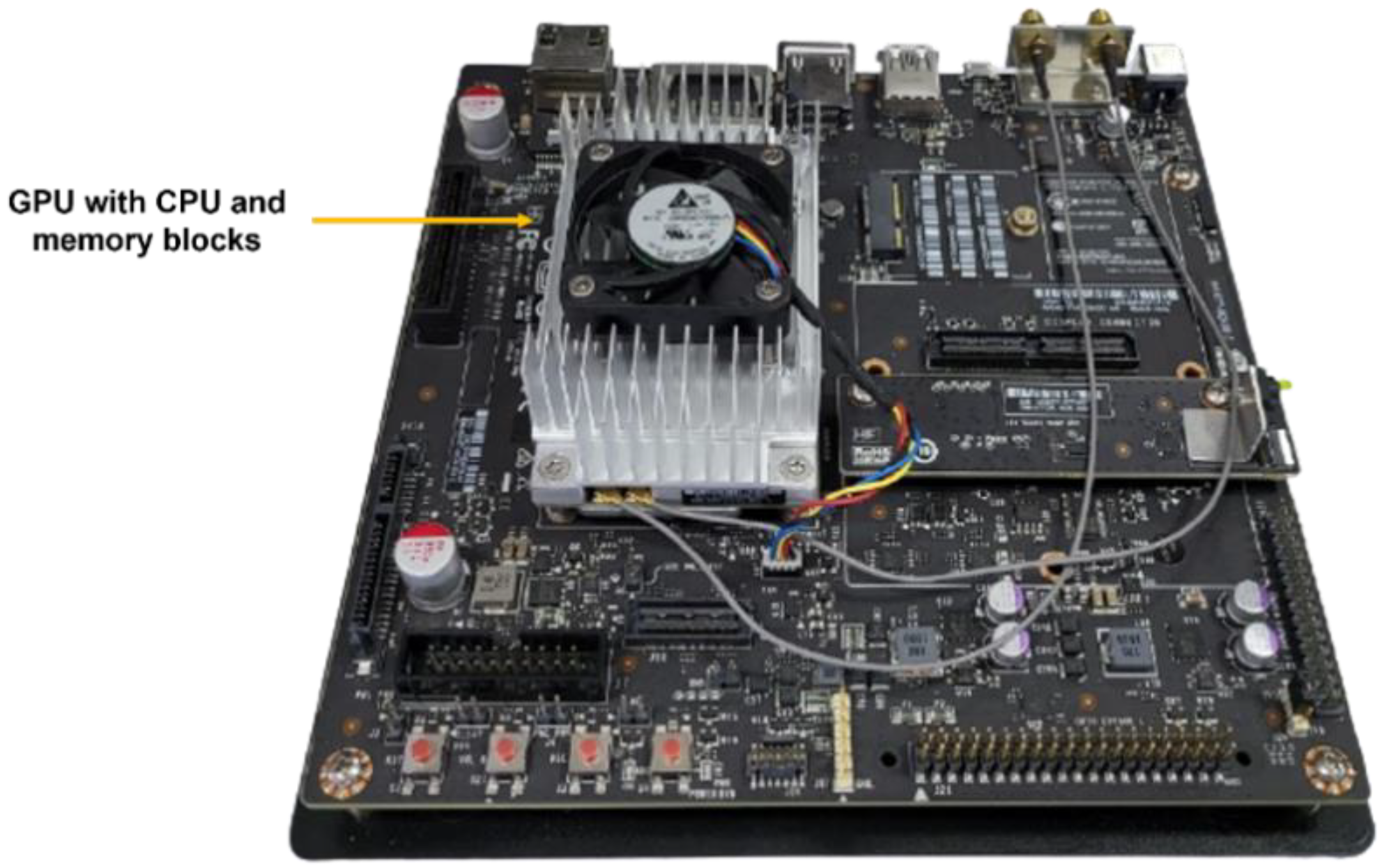 Mathematics 11 04160 g015